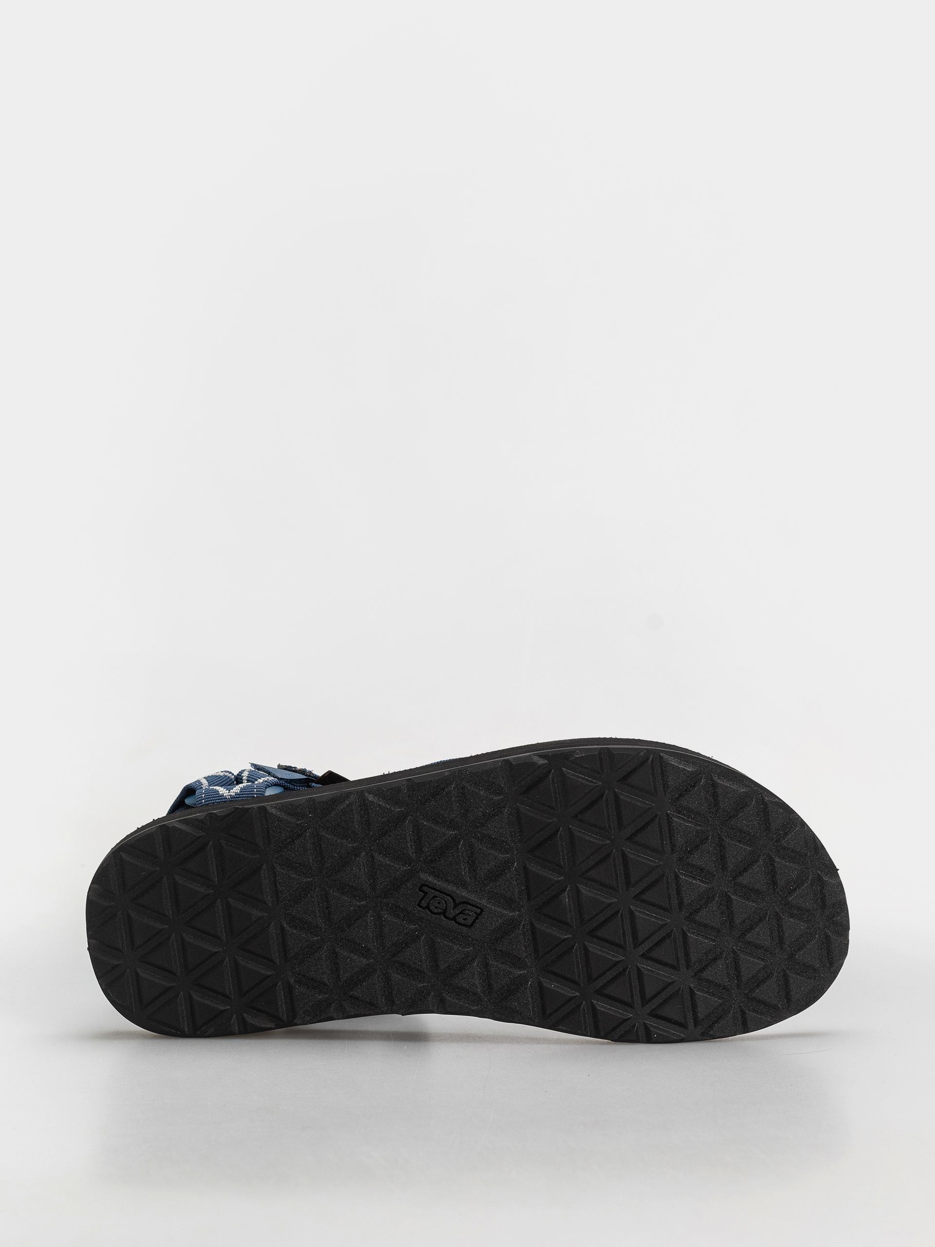 Sandale Teva Original Universal (diamond navy)