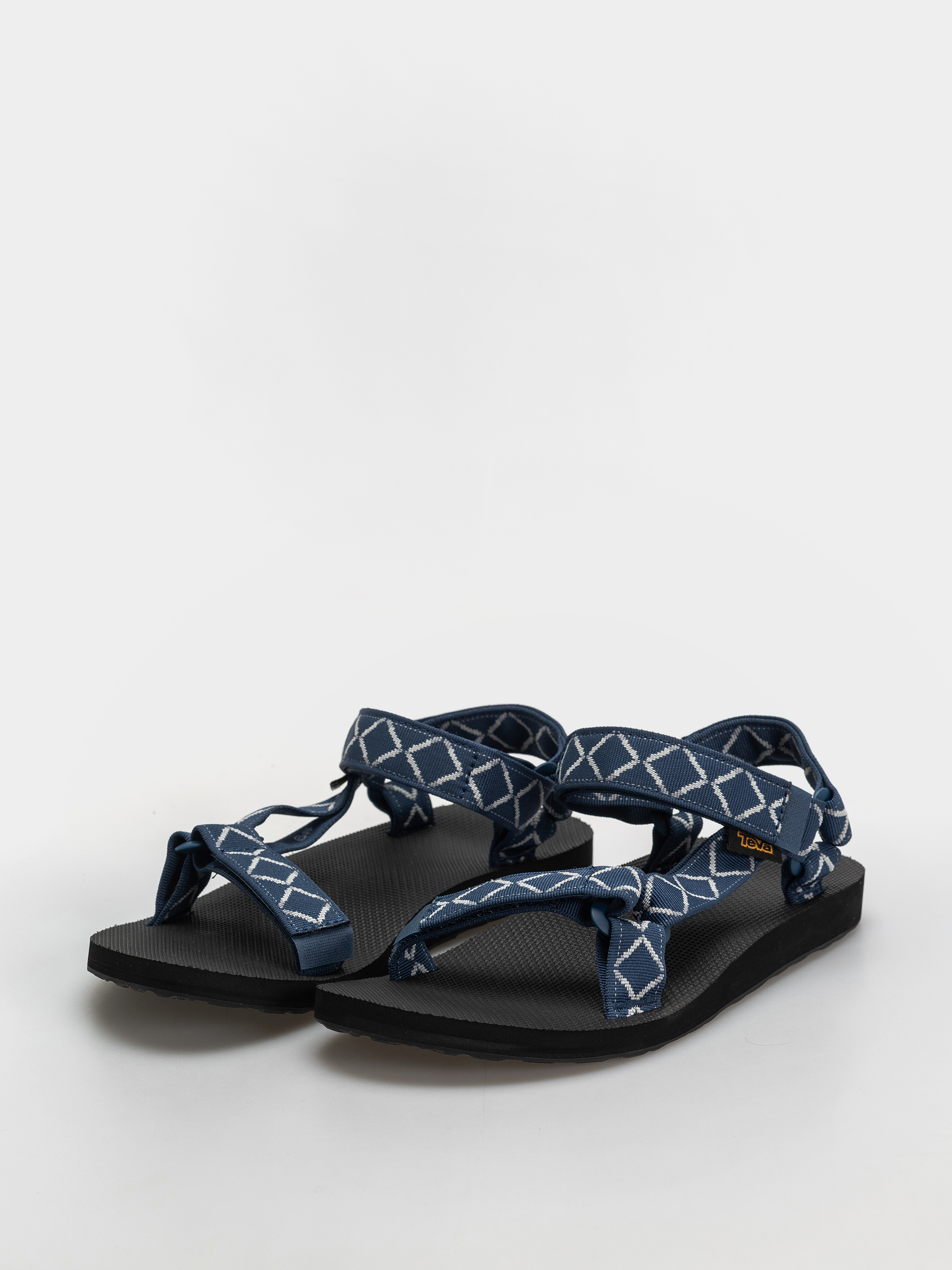 Sandale Teva Original Universal (diamond navy)