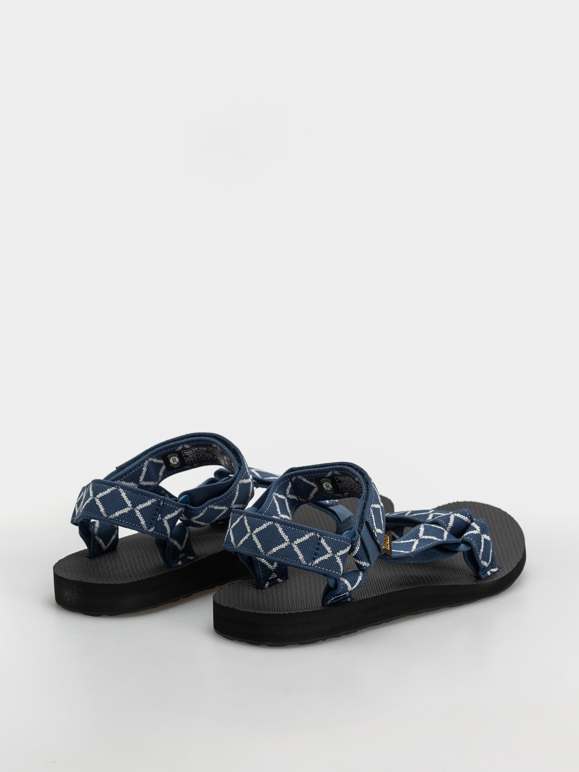 Sandale Teva Original Universal (diamond navy)