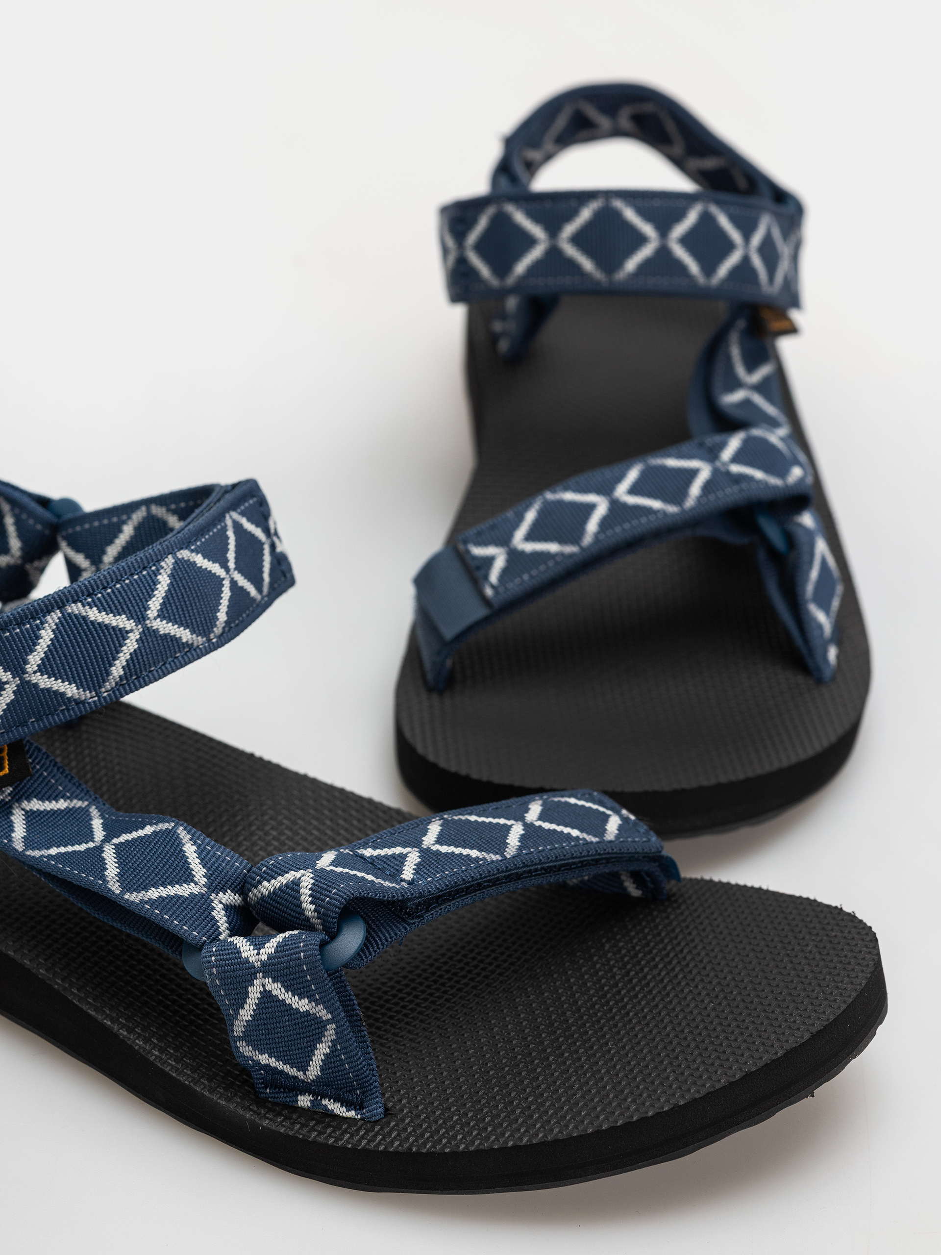 Sandale Teva Original Universal (diamond navy)