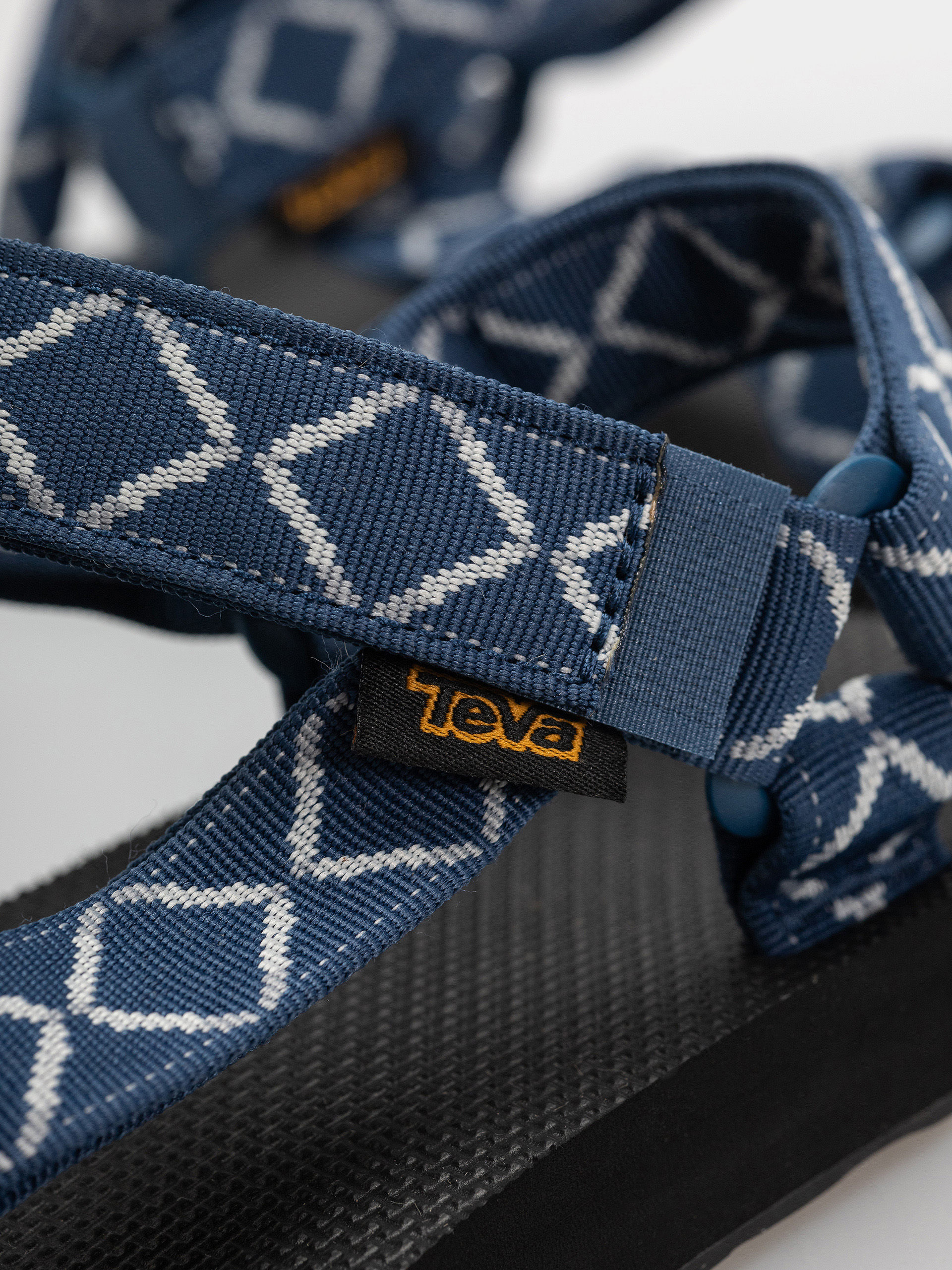 Sandale Teva Original Universal (diamond navy)