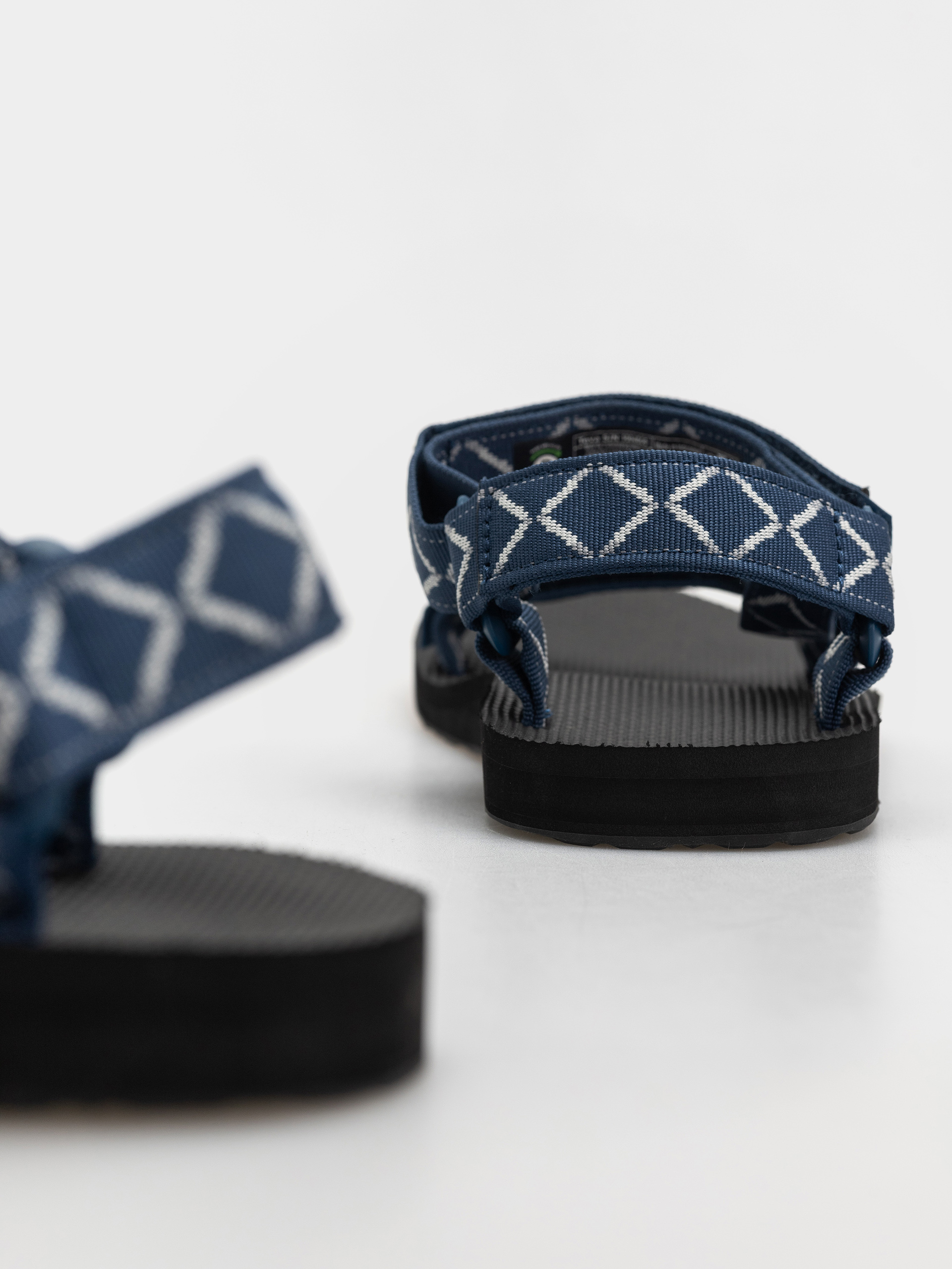Sandale Teva Original Universal (diamond navy)