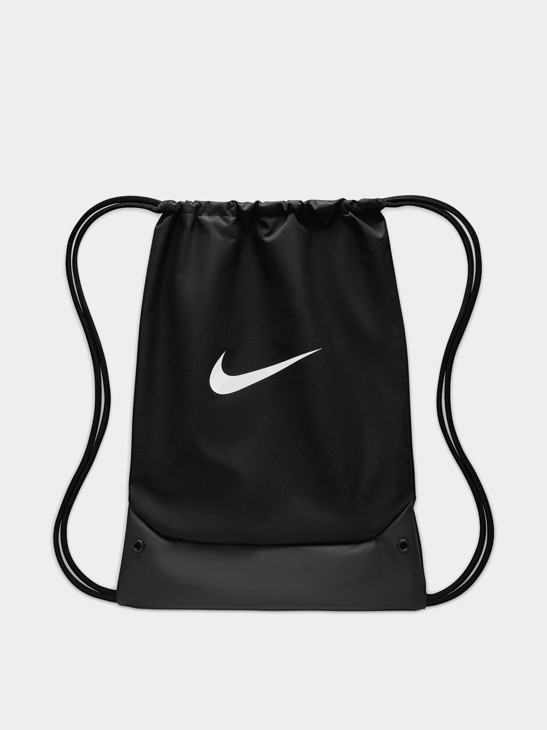 Batoh Nike SB Brasilia Drawstrng
