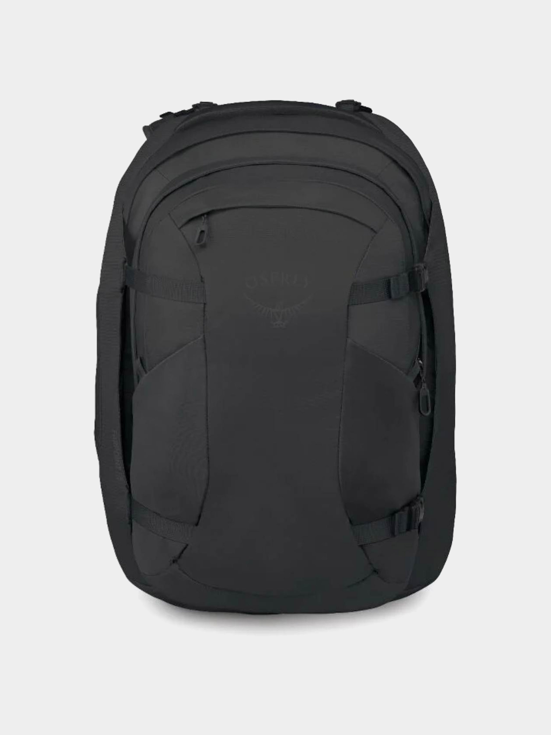 Batoh Osprey Farpoint 55 (black)