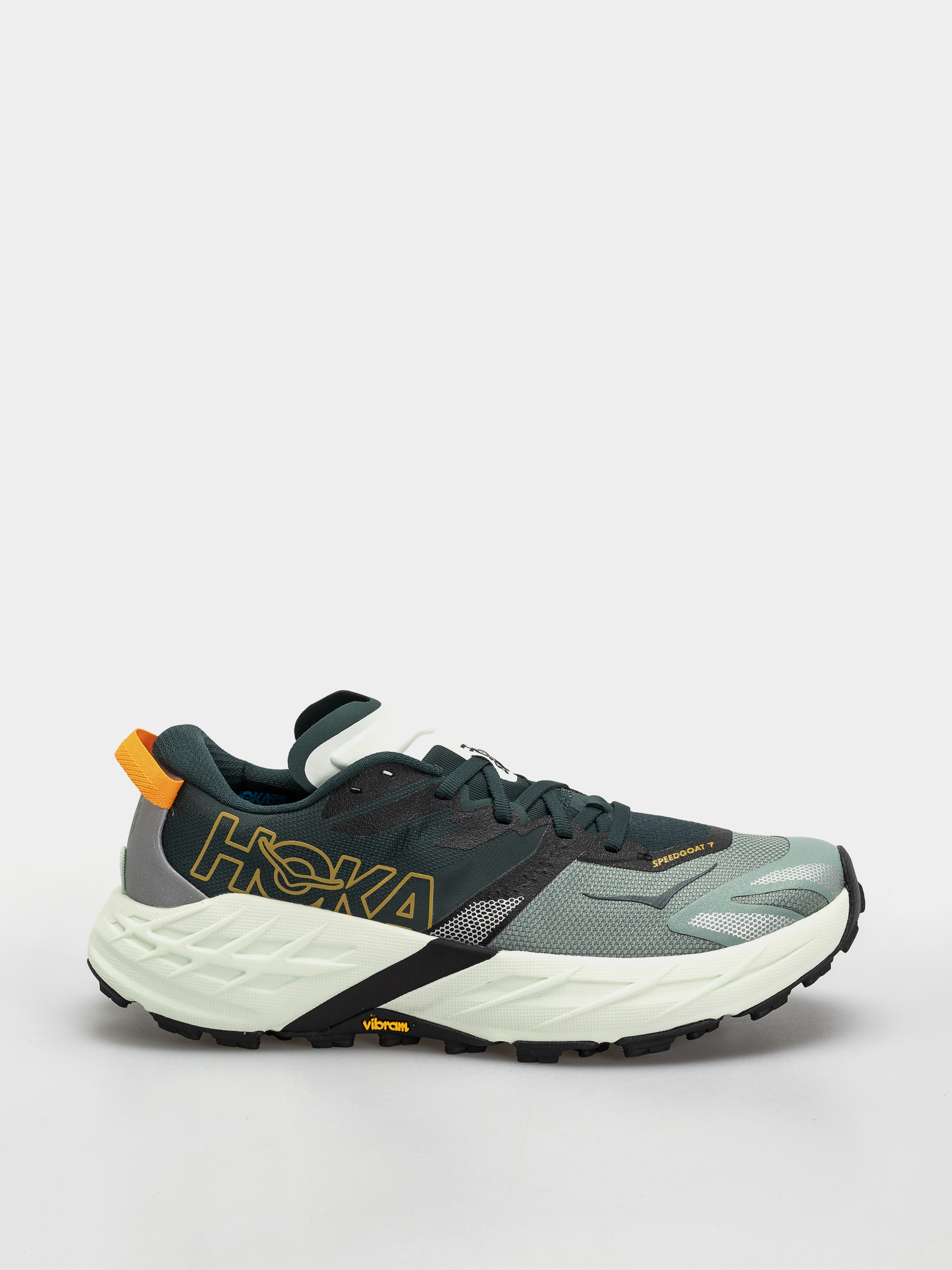 Topánky Hoka Speedgoat 7