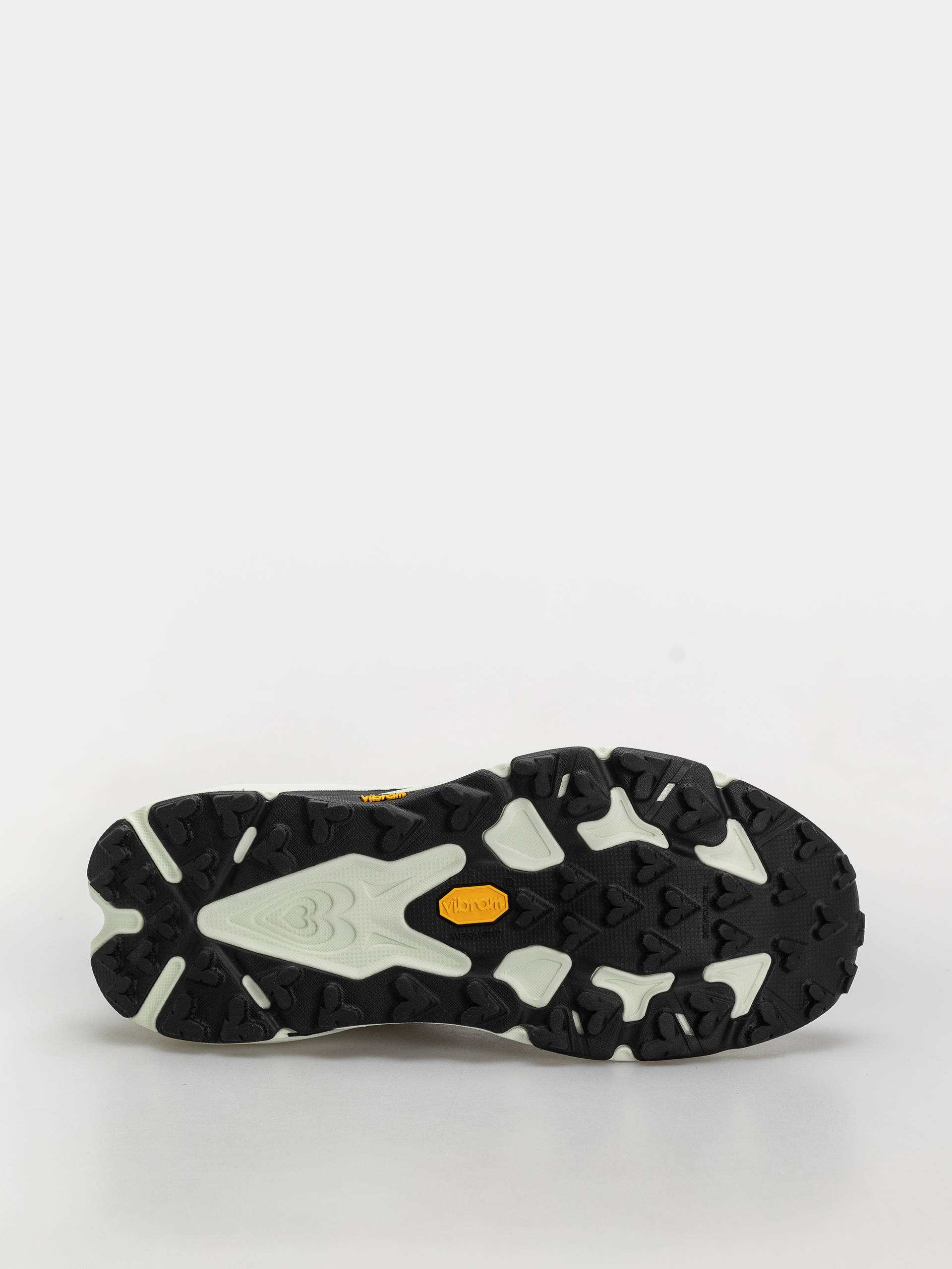 Topánky Hoka Speedgoat 7 (bay leaf/sea glass)