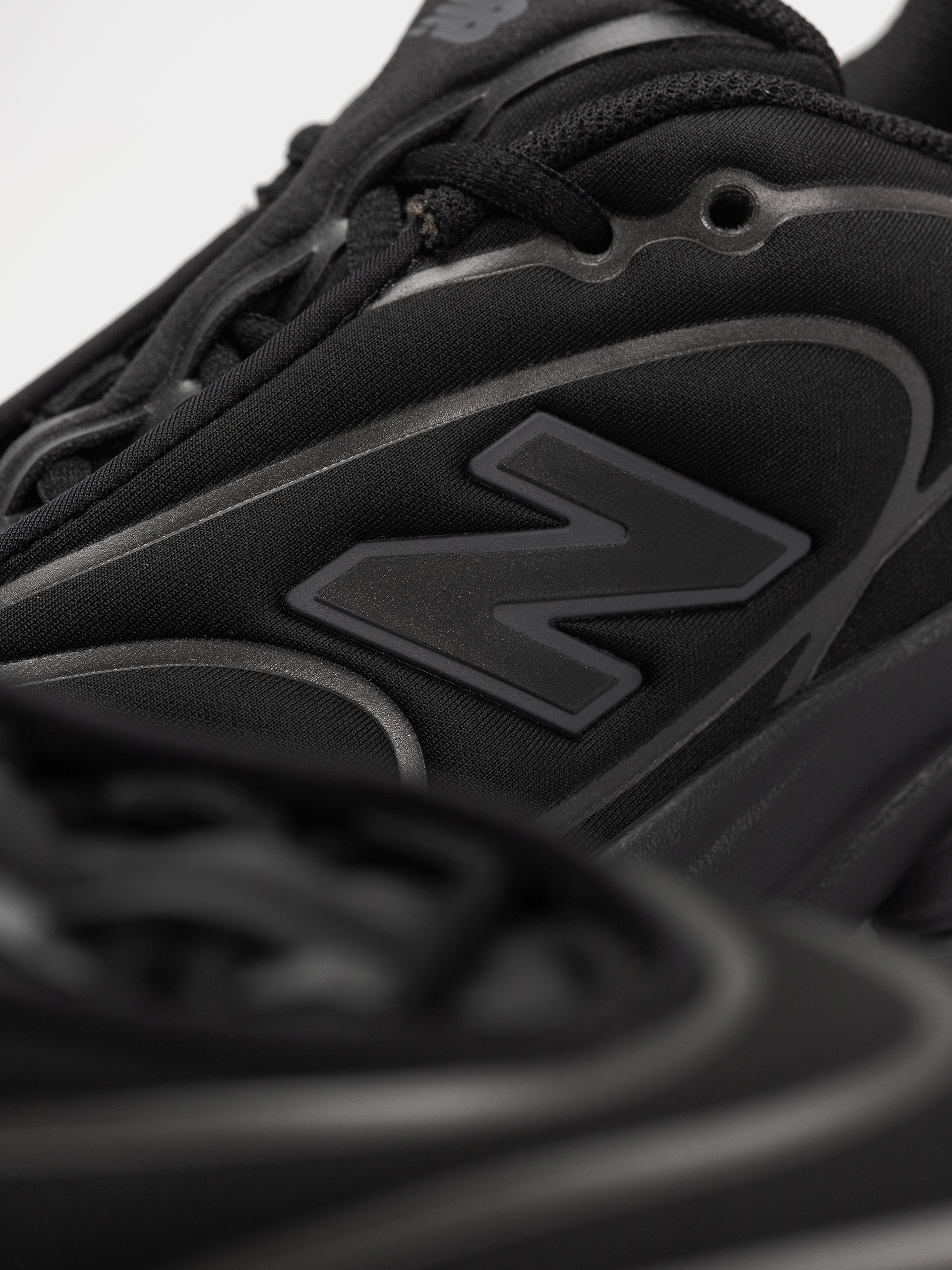 Topánky New Balance 5030 (black/black)