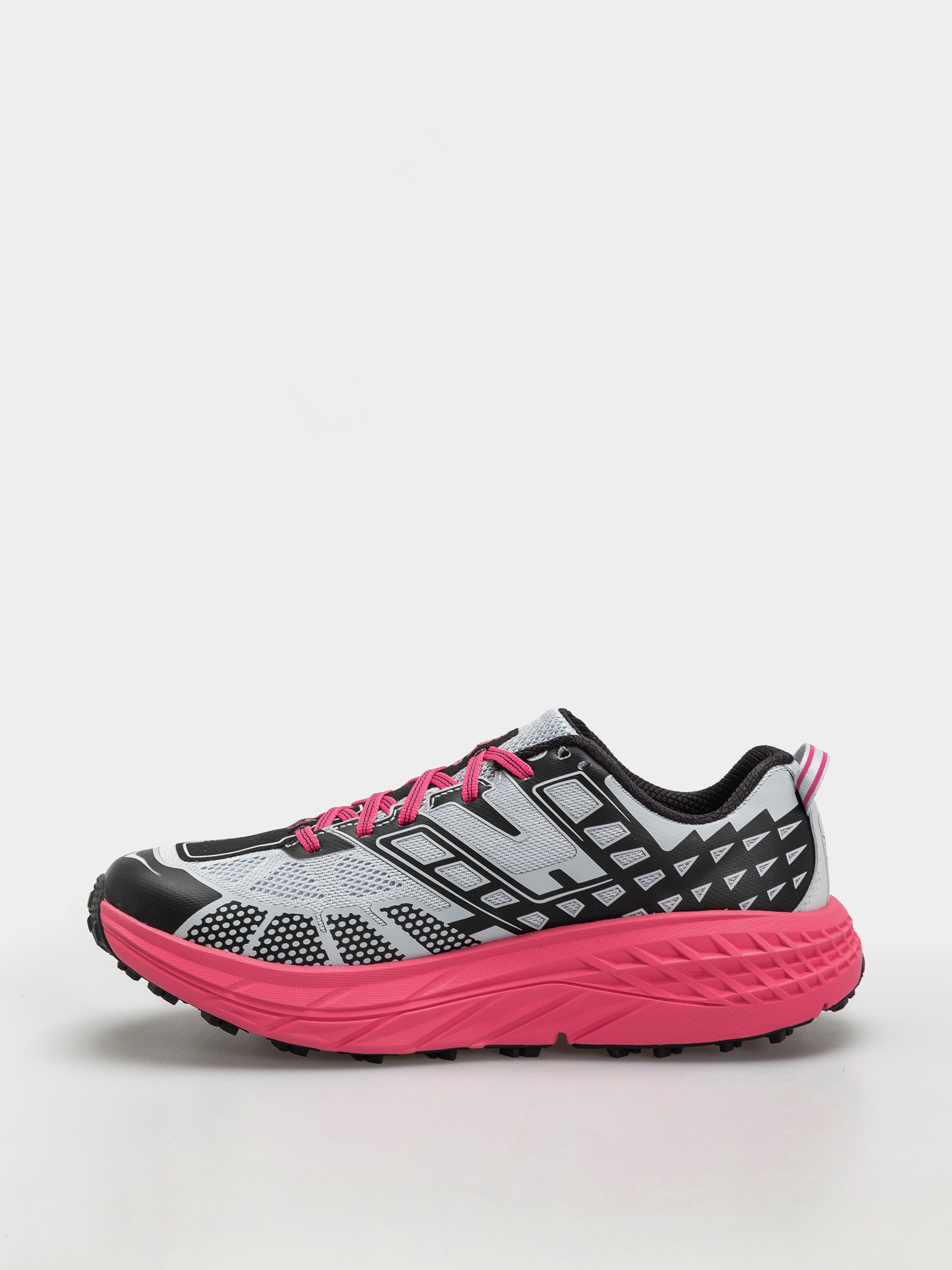Topánky Hoka Speedgoat 2 (mineral blue/rhubarb)