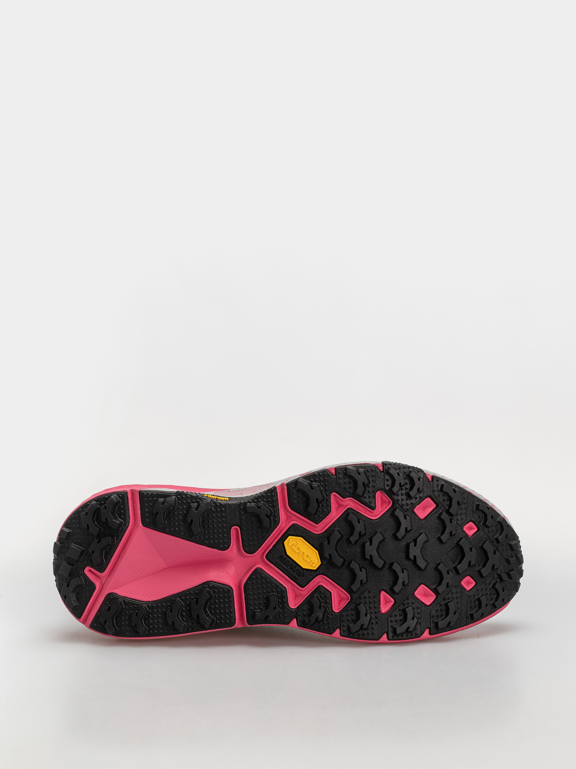 Topánky Hoka Speedgoat 2 (mineral blue/rhubarb)