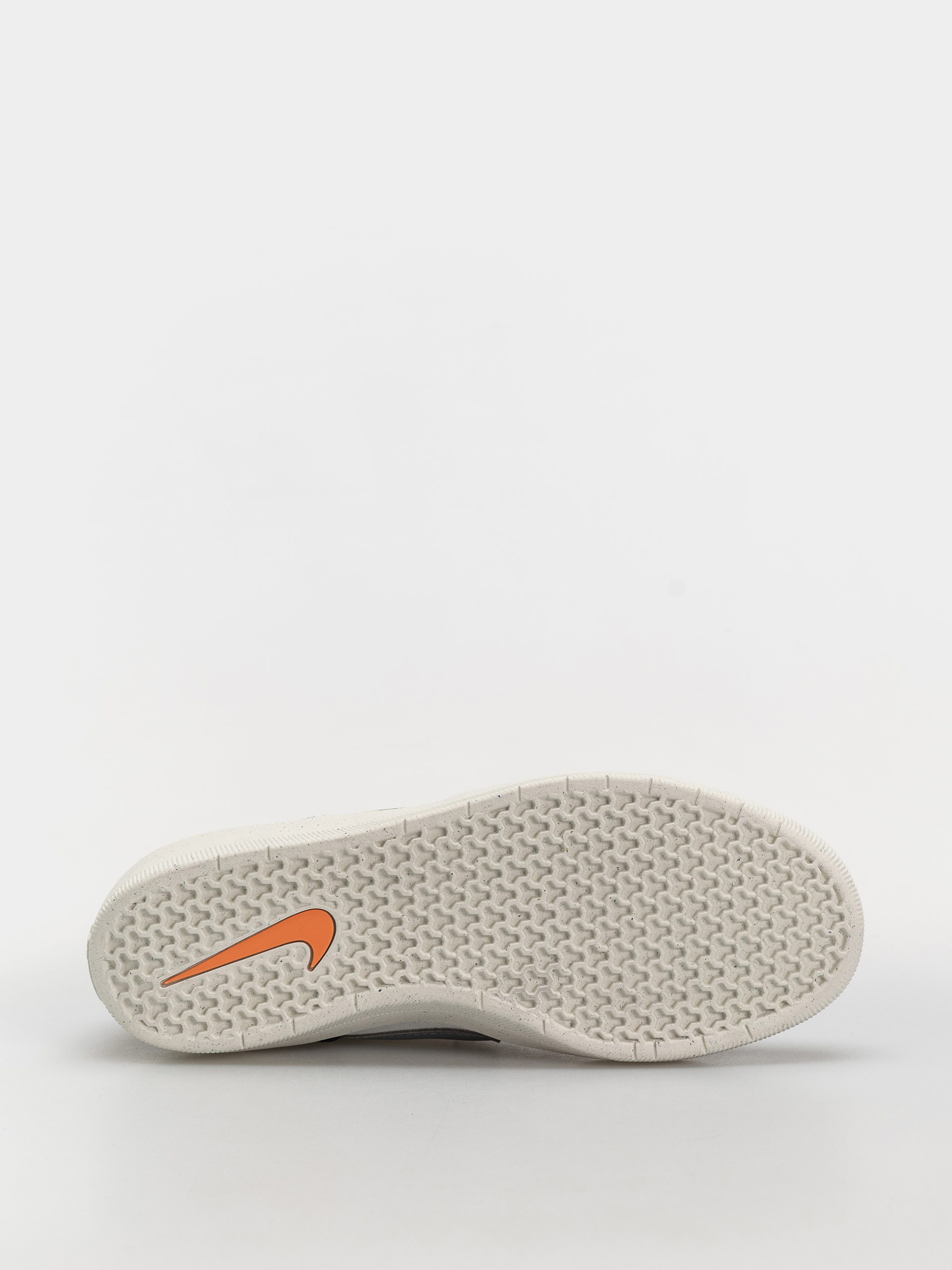 Topánky Nike SB Force 58 (black/cool grey/summit white/sail)