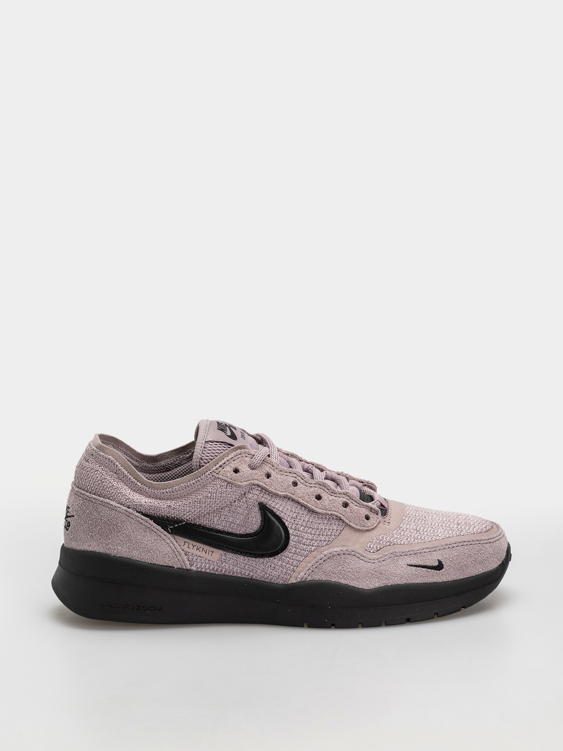 Topánky Nike SB Ps8 (lt violet ore/black/purple smoke)