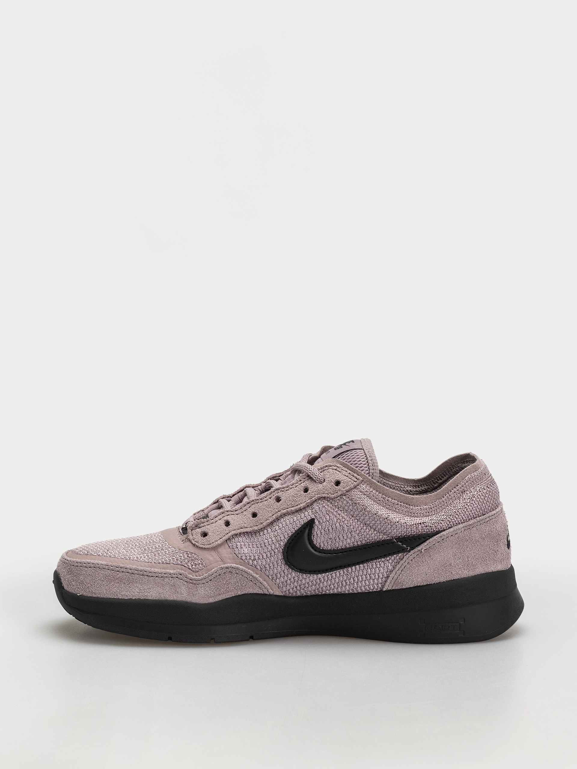Topánky Nike SB Ps8 (lt violet ore/black/purple smoke)