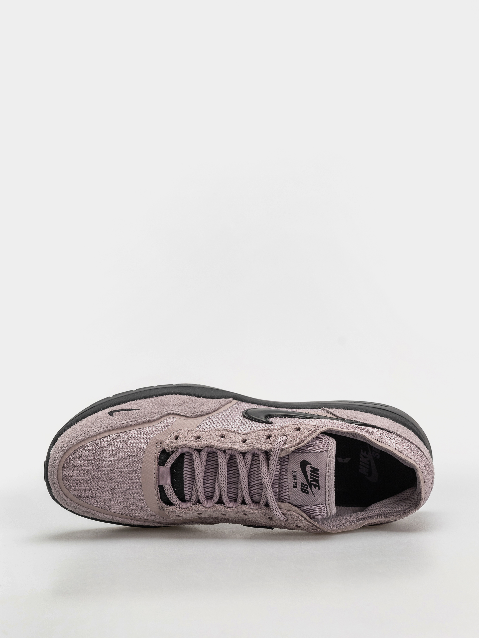 Topánky Nike SB Ps8 (lt violet ore/black/purple smoke)