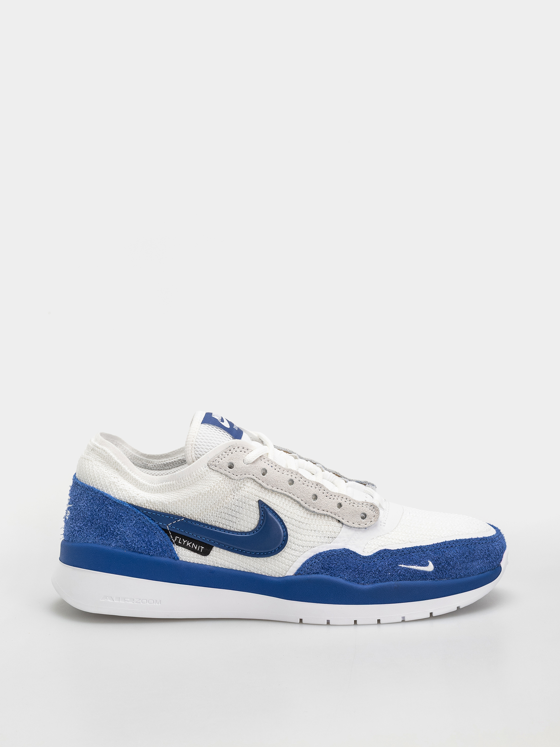 Topánky Nike SB Ps8