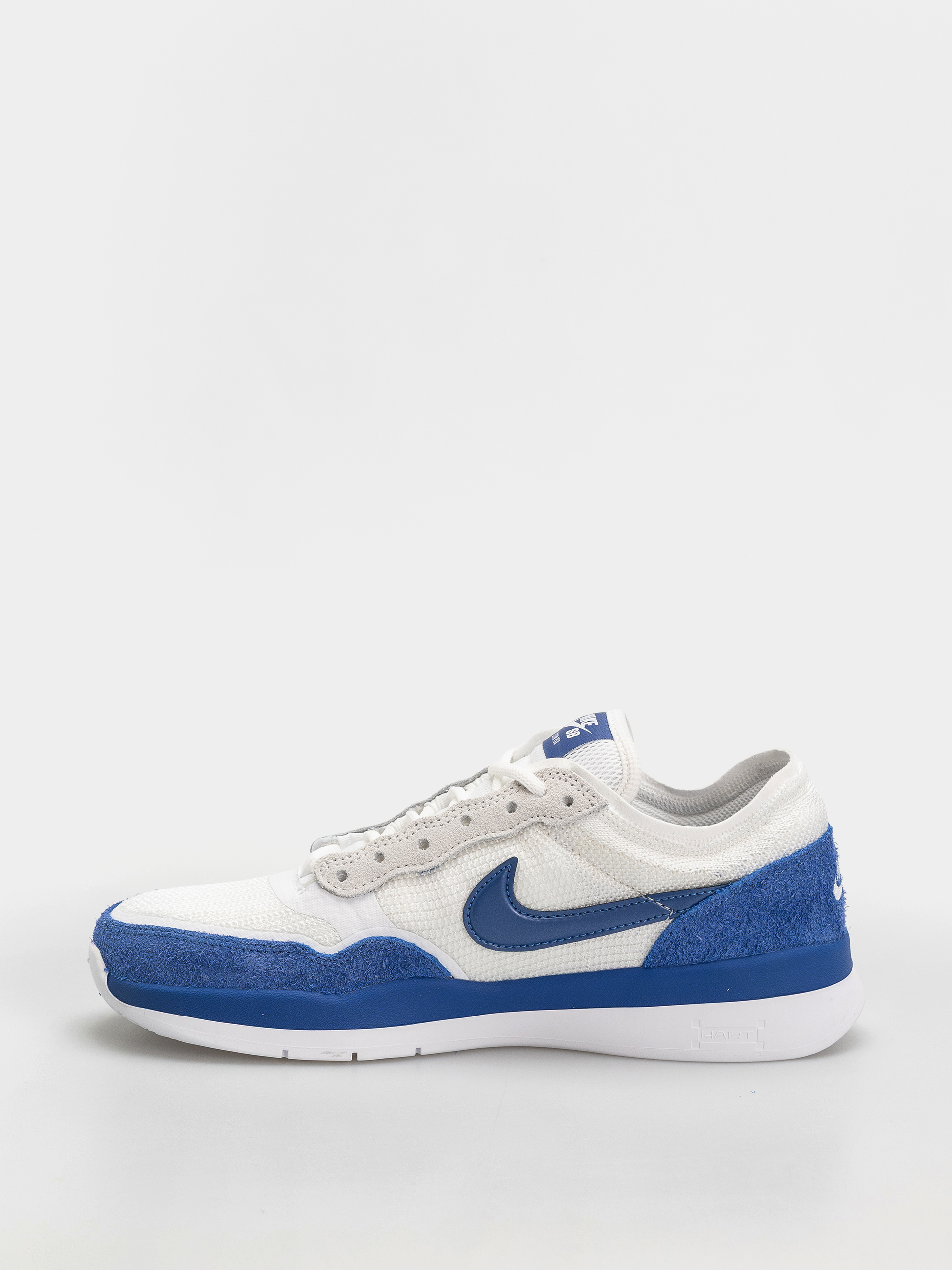 Topánky Nike SB Ps8 (sport royal/sport royal/white/black)