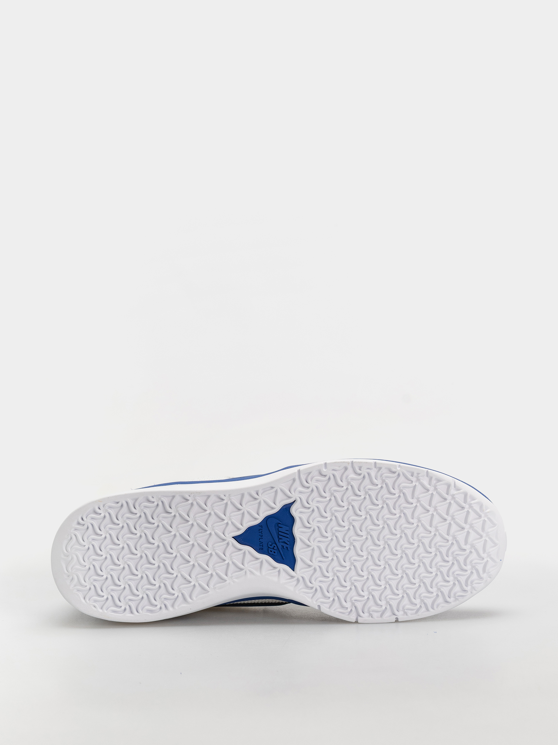 Topánky Nike SB Ps8 (sport royal/sport royal/white/black)