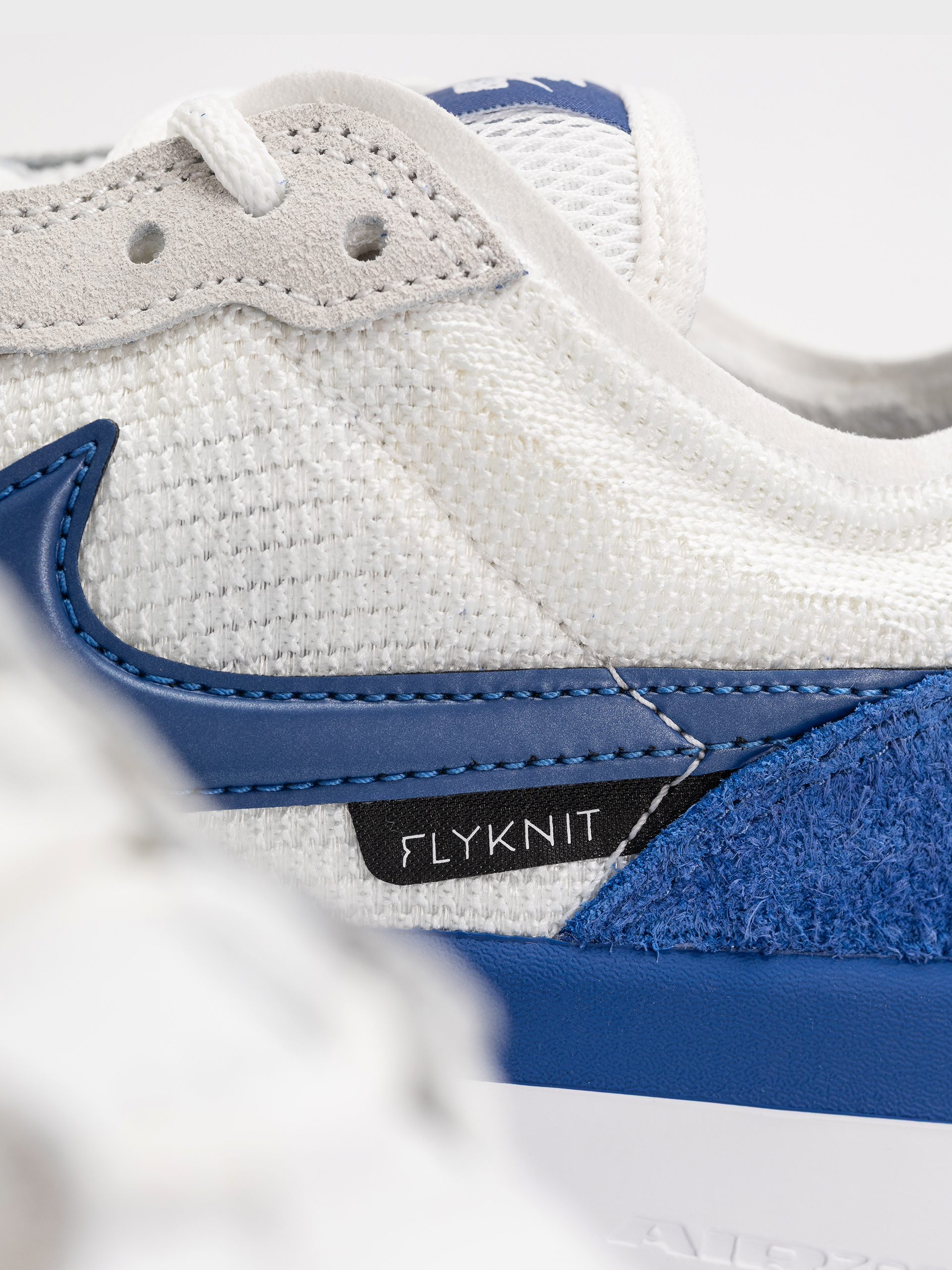 Topánky Nike SB Ps8 (sport royal/sport royal/white/black)
