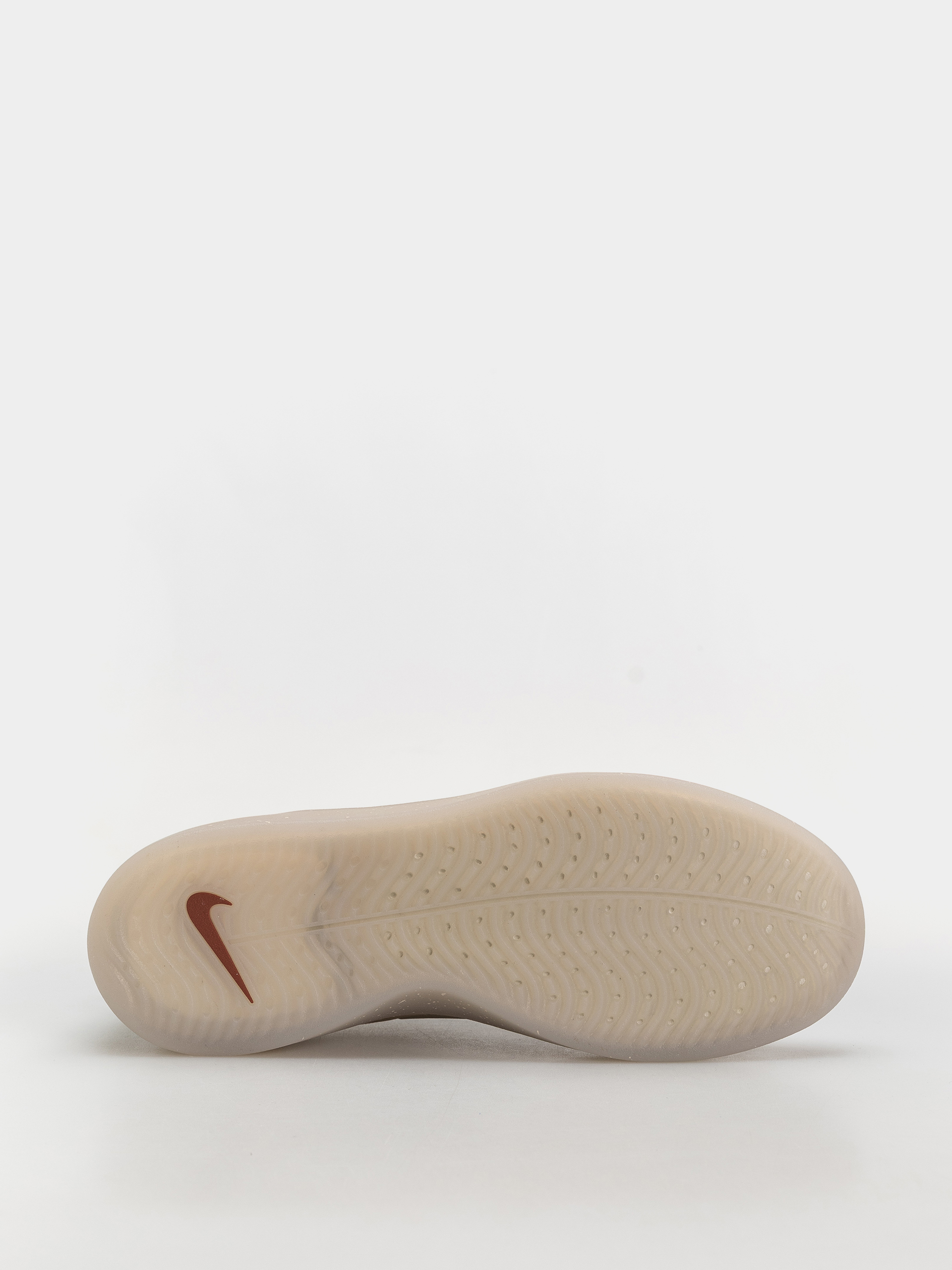 Topánky Nike SB Zoom Nyjah 4 (desert khaki/dk smoke grey)