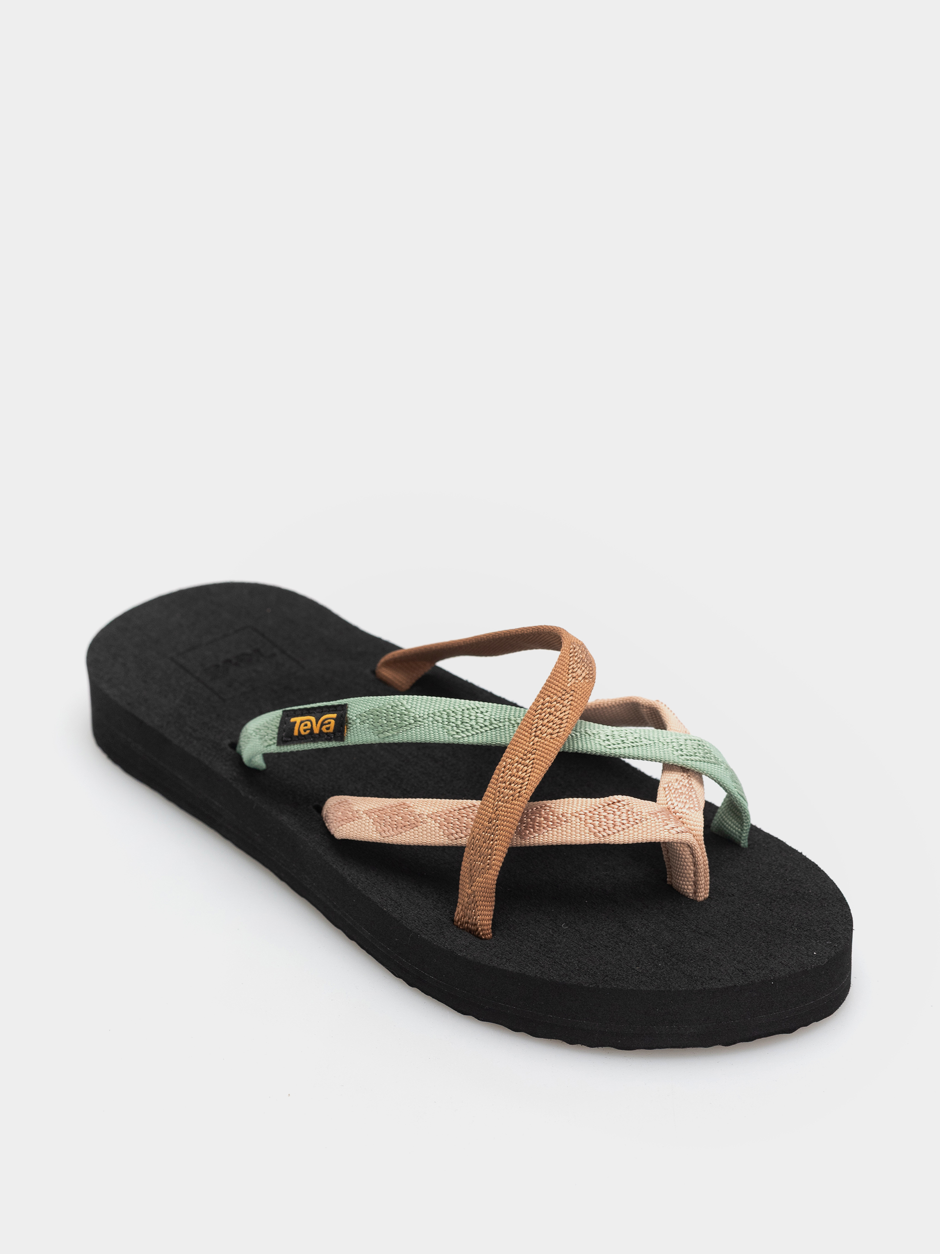 Sandale Teva Olowahu Wmn (mixed b maple sugar multi)