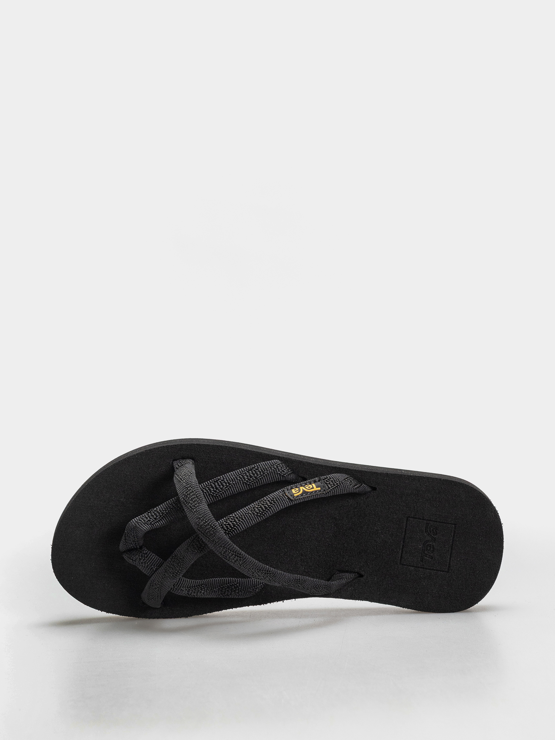 Sandale Teva Olowahu Wmn (mix b black on black)