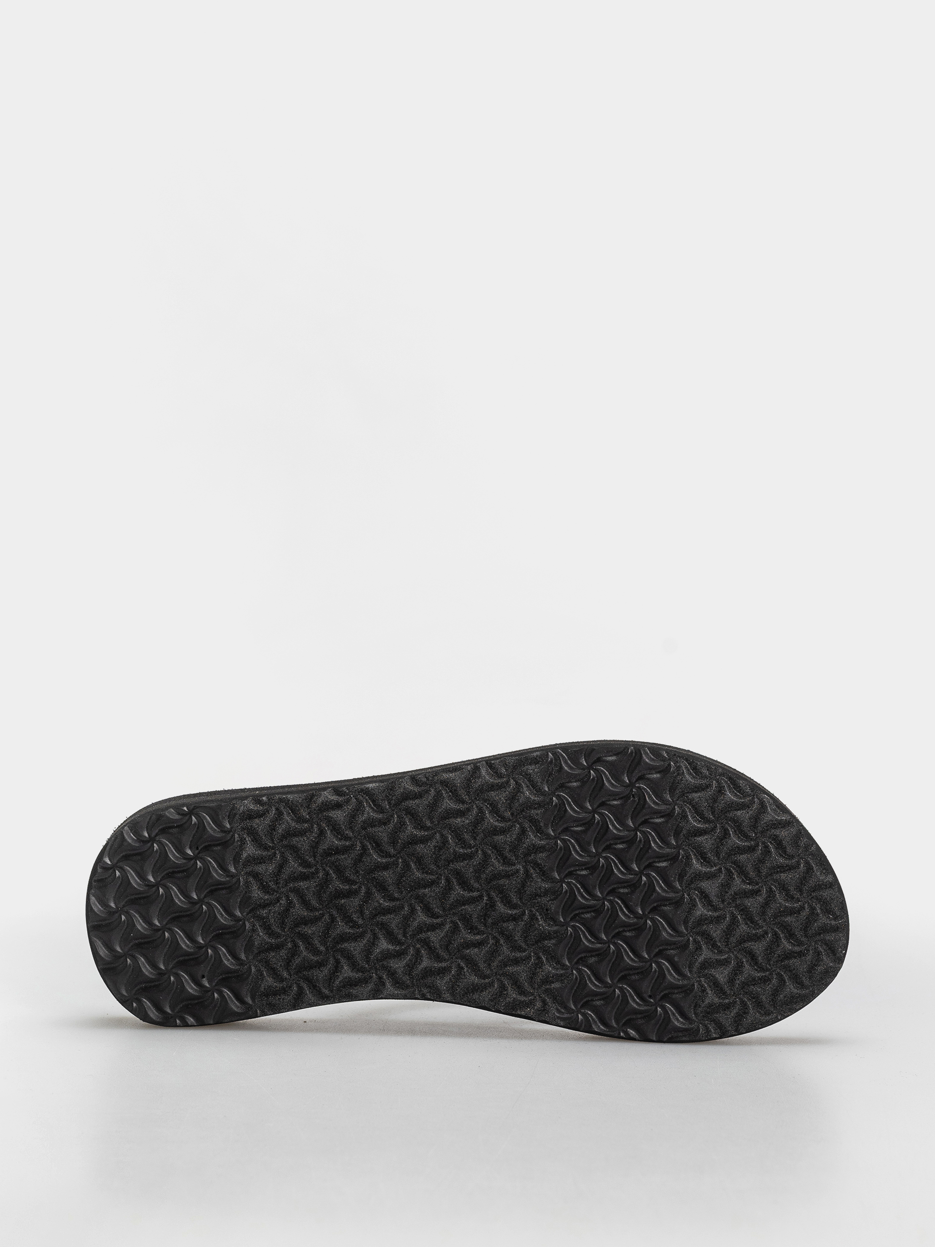 Sandale Teva Olowahu Wmn (mix b black on black)