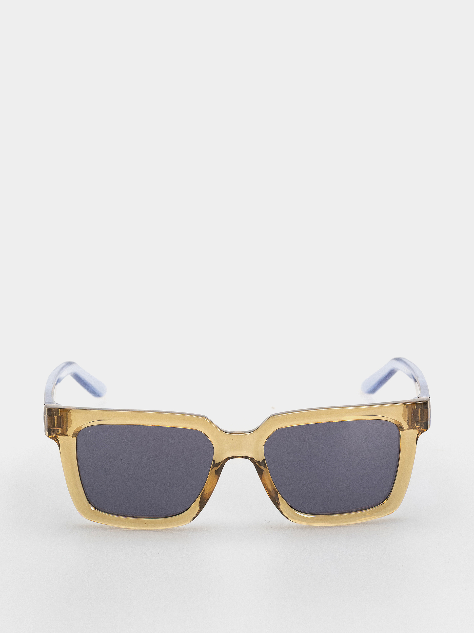 Slnečné okuliare Nike Tide Cosmic (team gold/blue)