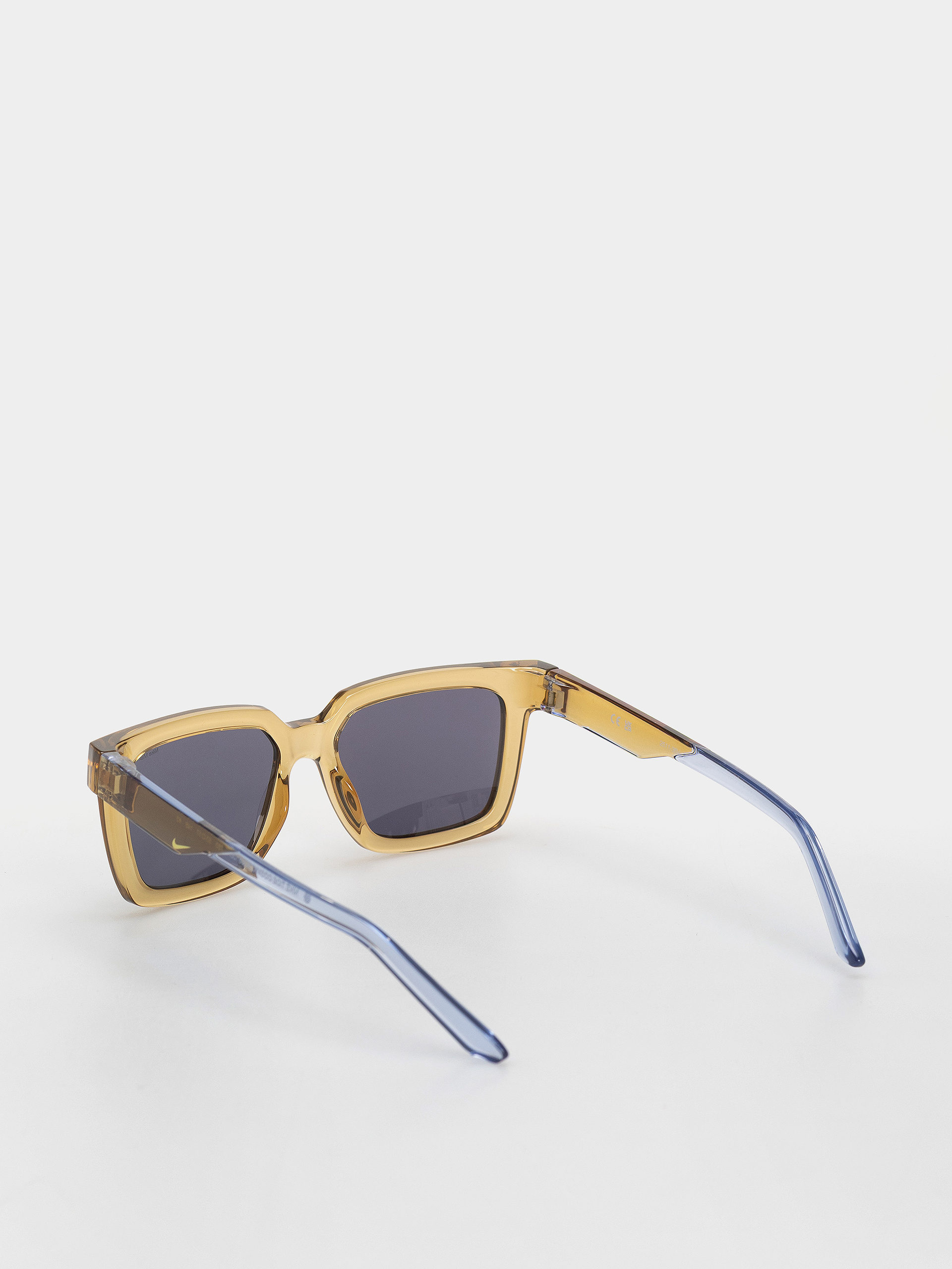 Slnečné okuliare Nike Tide Cosmic (team gold/blue)