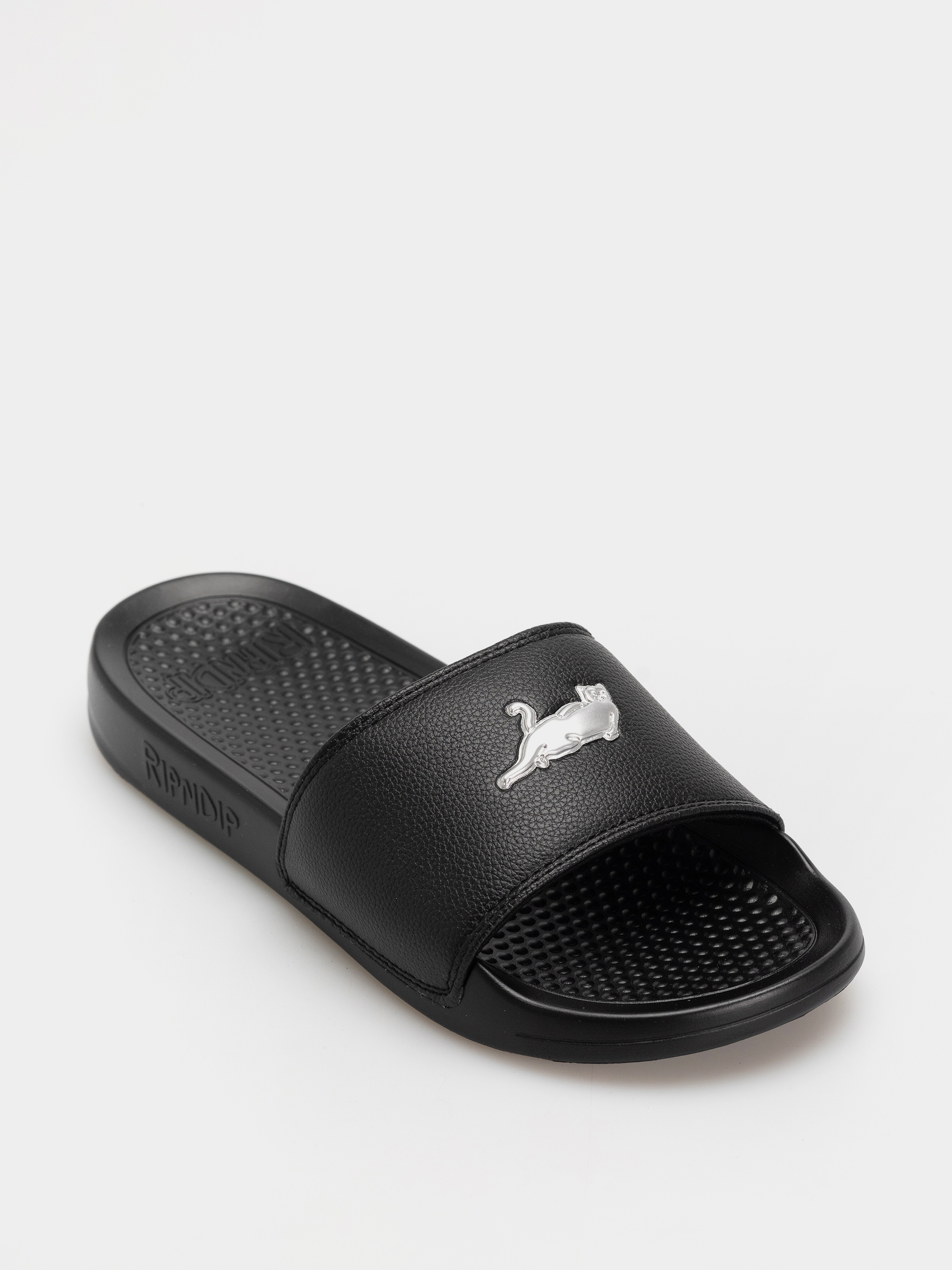 Šľapky RipNDip Castanza