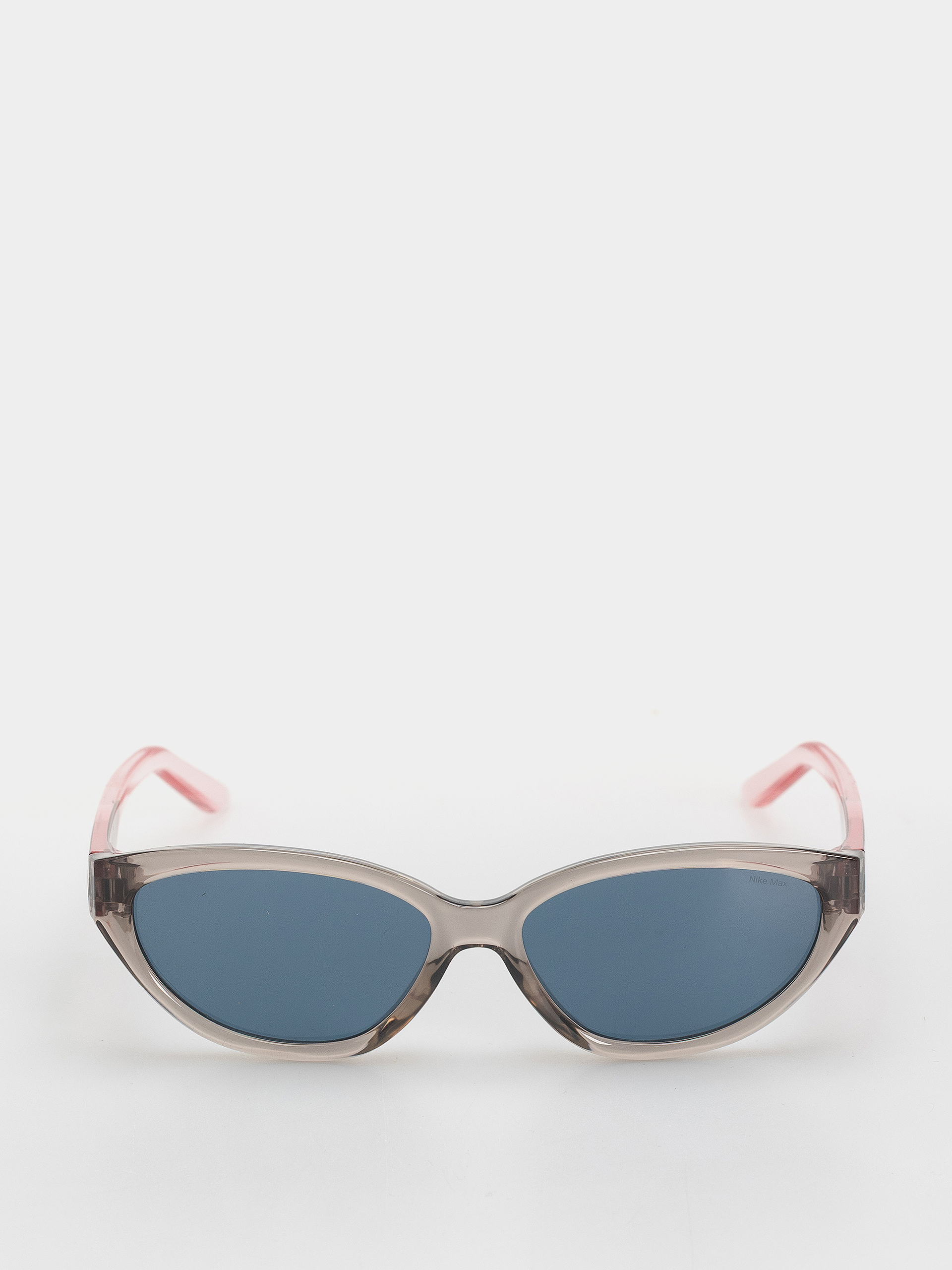 Slnečné okuliare Nike Tide Solar (college grey/teal)