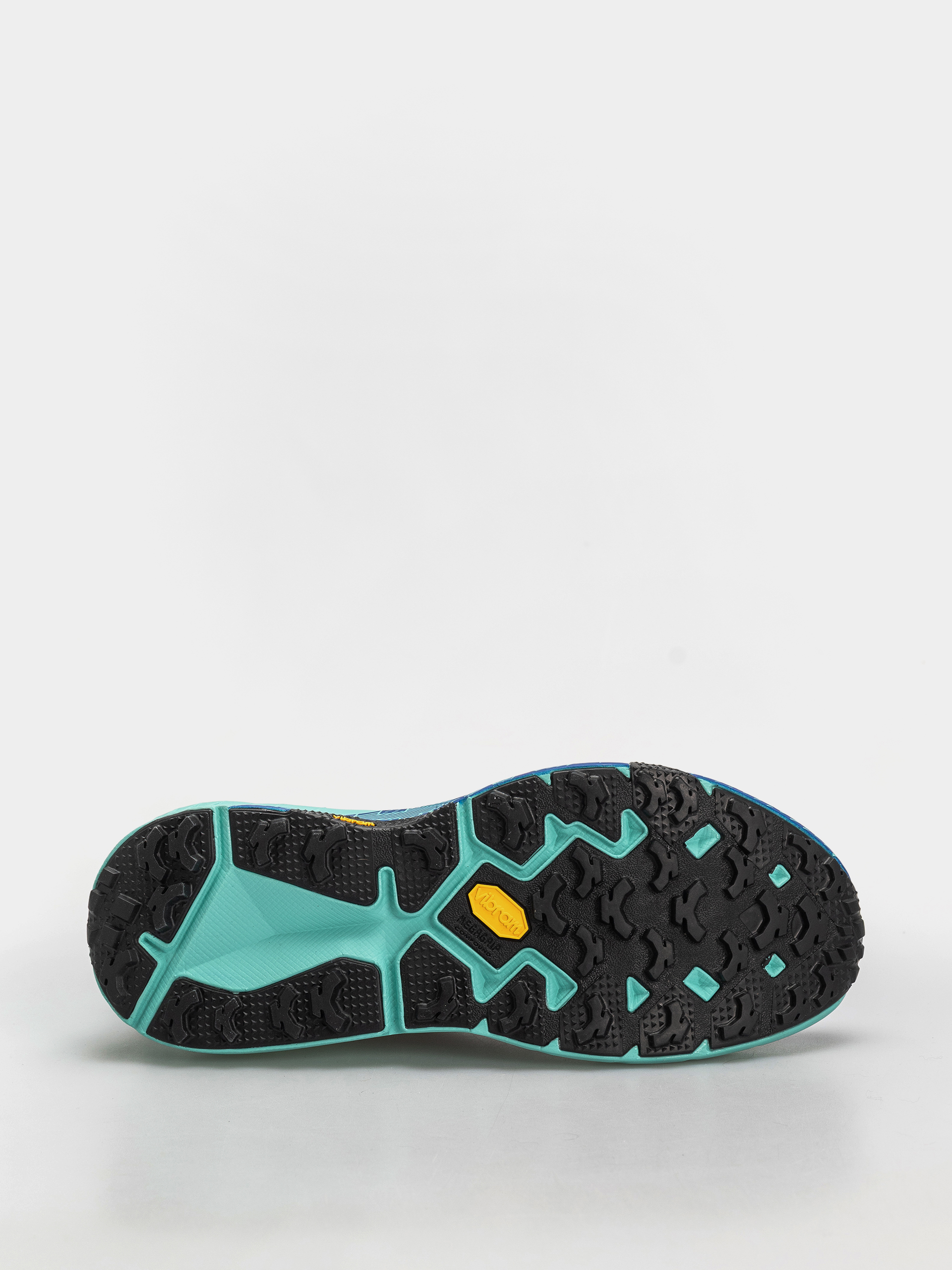 Topánky Hoka Speedgoat 2 (obsidian/ultramarine)