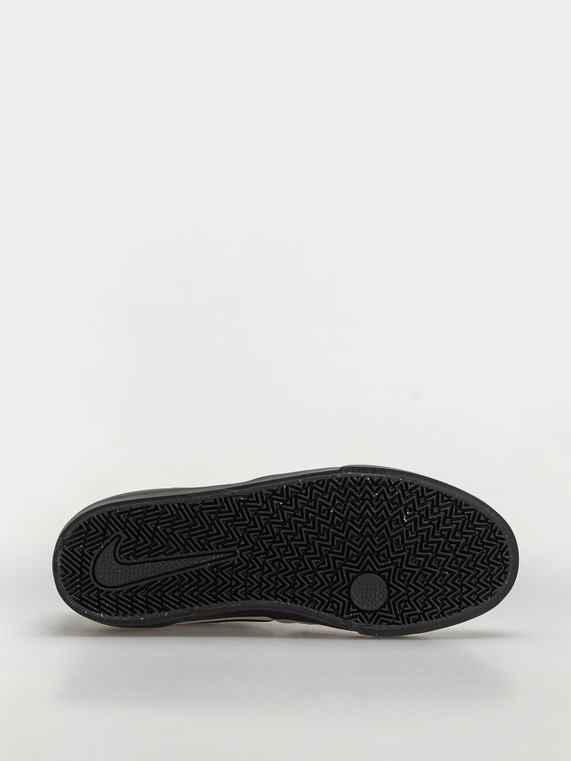 Topánky Nike SB Chron 2 (light bone/black/light bone/black)