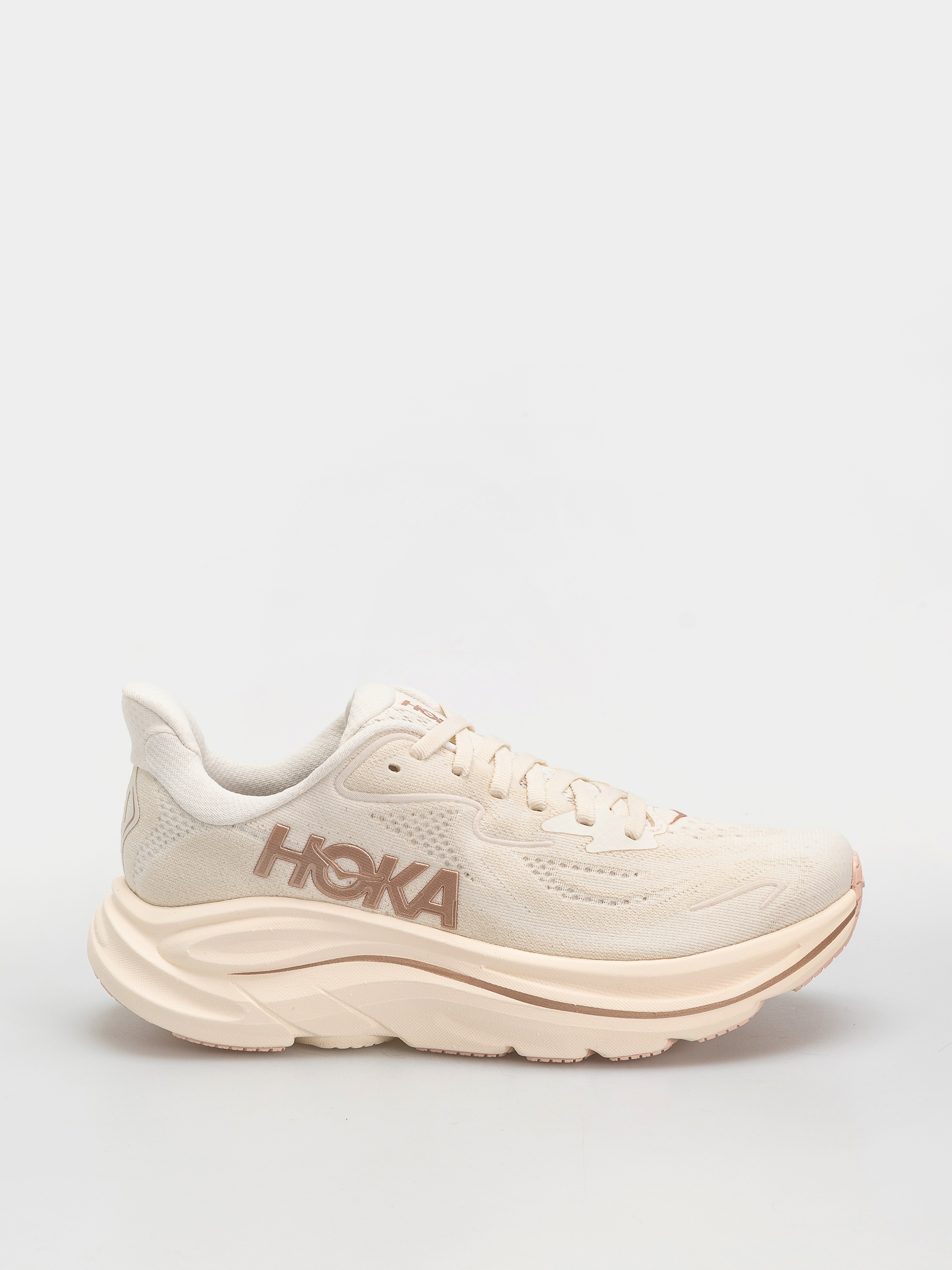 Topánky Hoka Clifton 10 Wmn