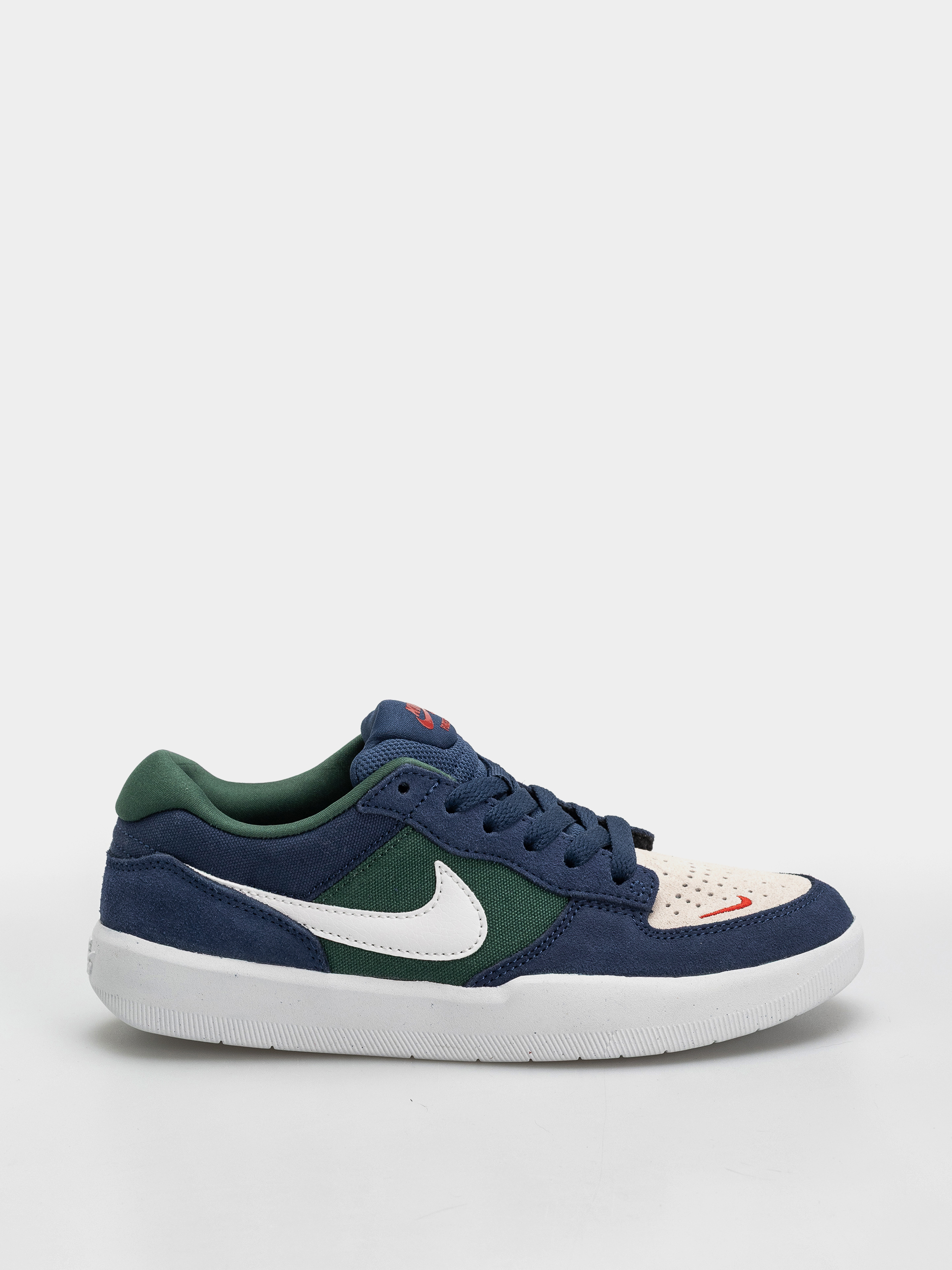 Topánky Nike SB Force 58