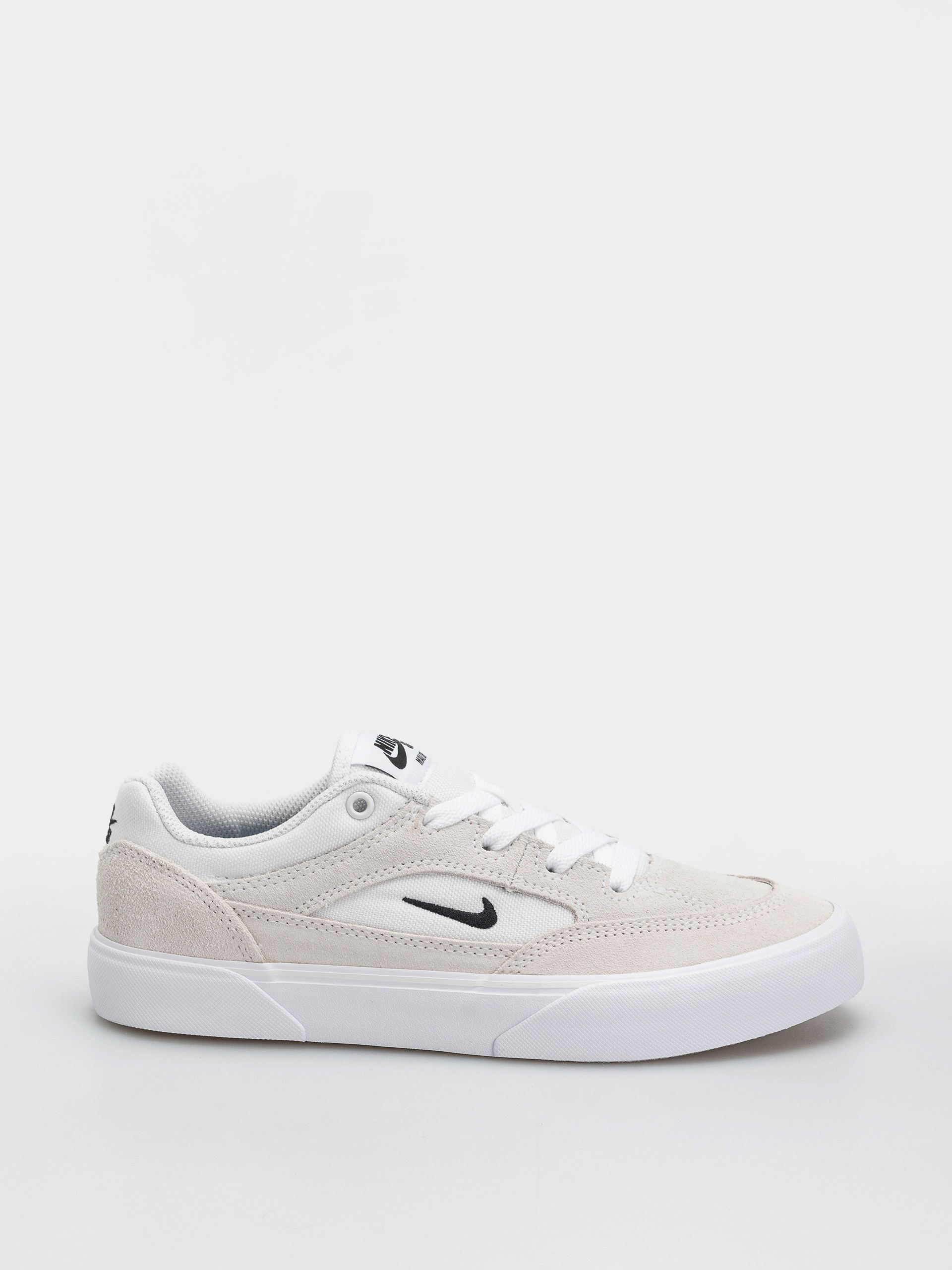 Topánky Nike SB Malor