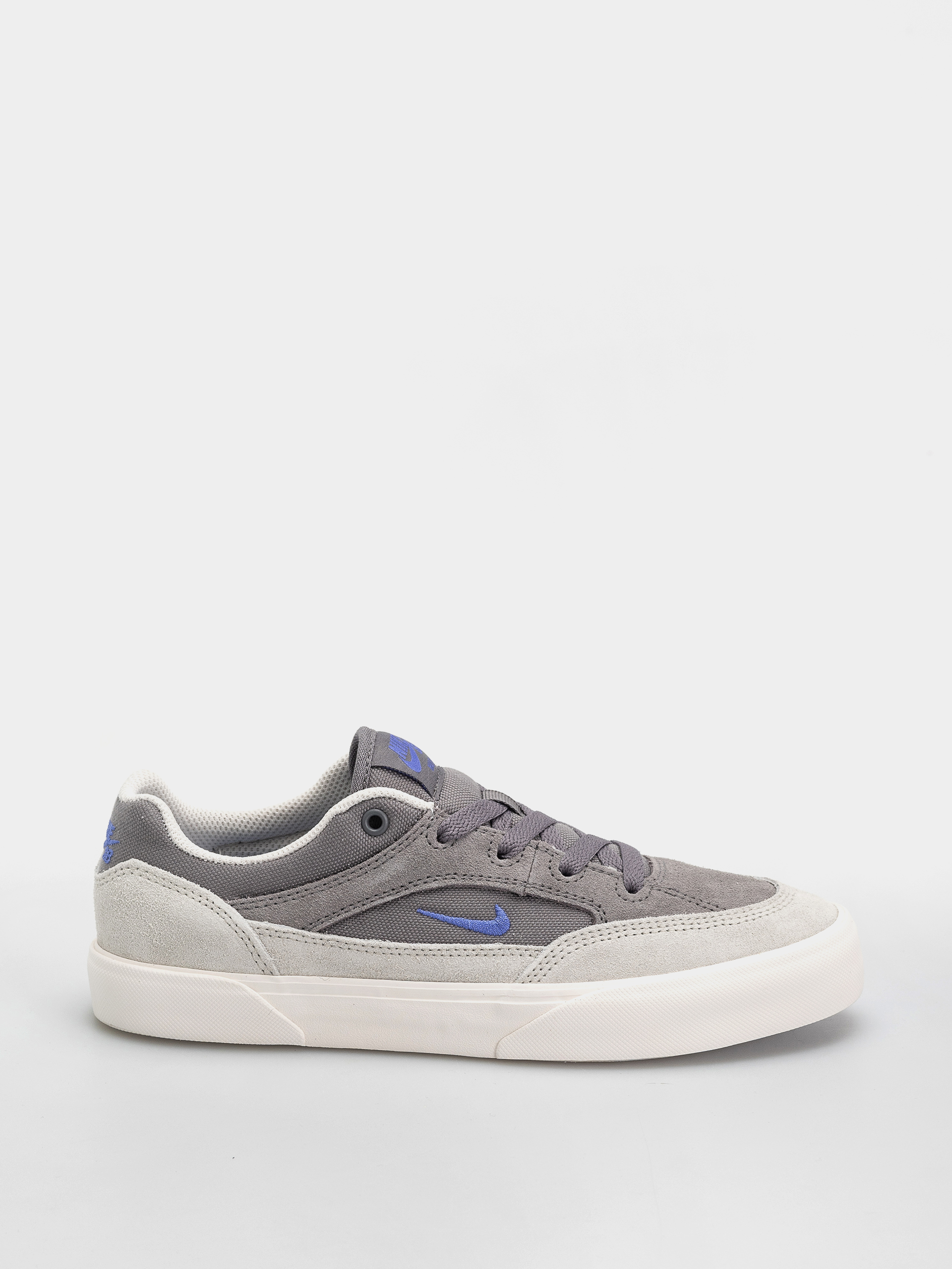 Topánky Nike SB Malor