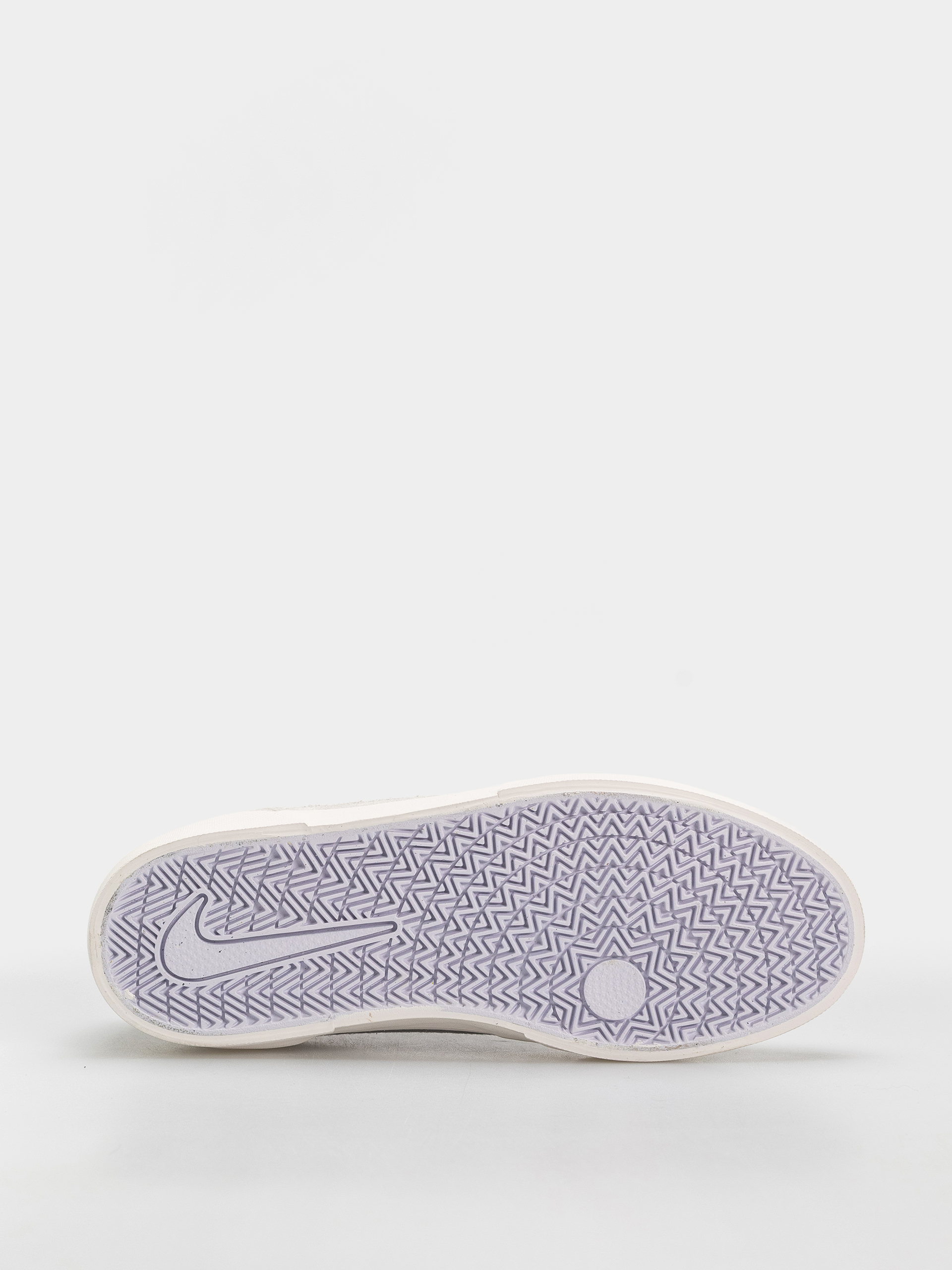 Topánky Nike SB Malor (pencil point/sapphire/legend silver)