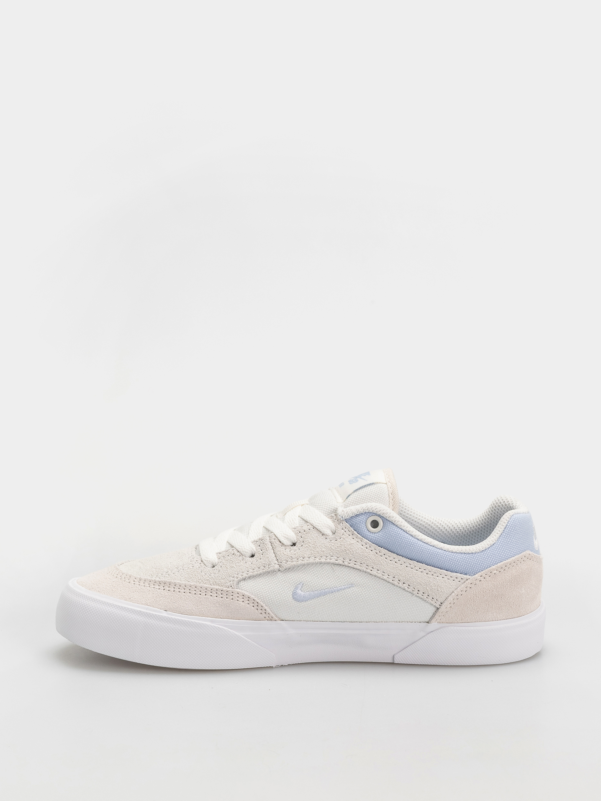 Topánky Nike SB Malor (phantom/hydrogen blue/summit white/white)