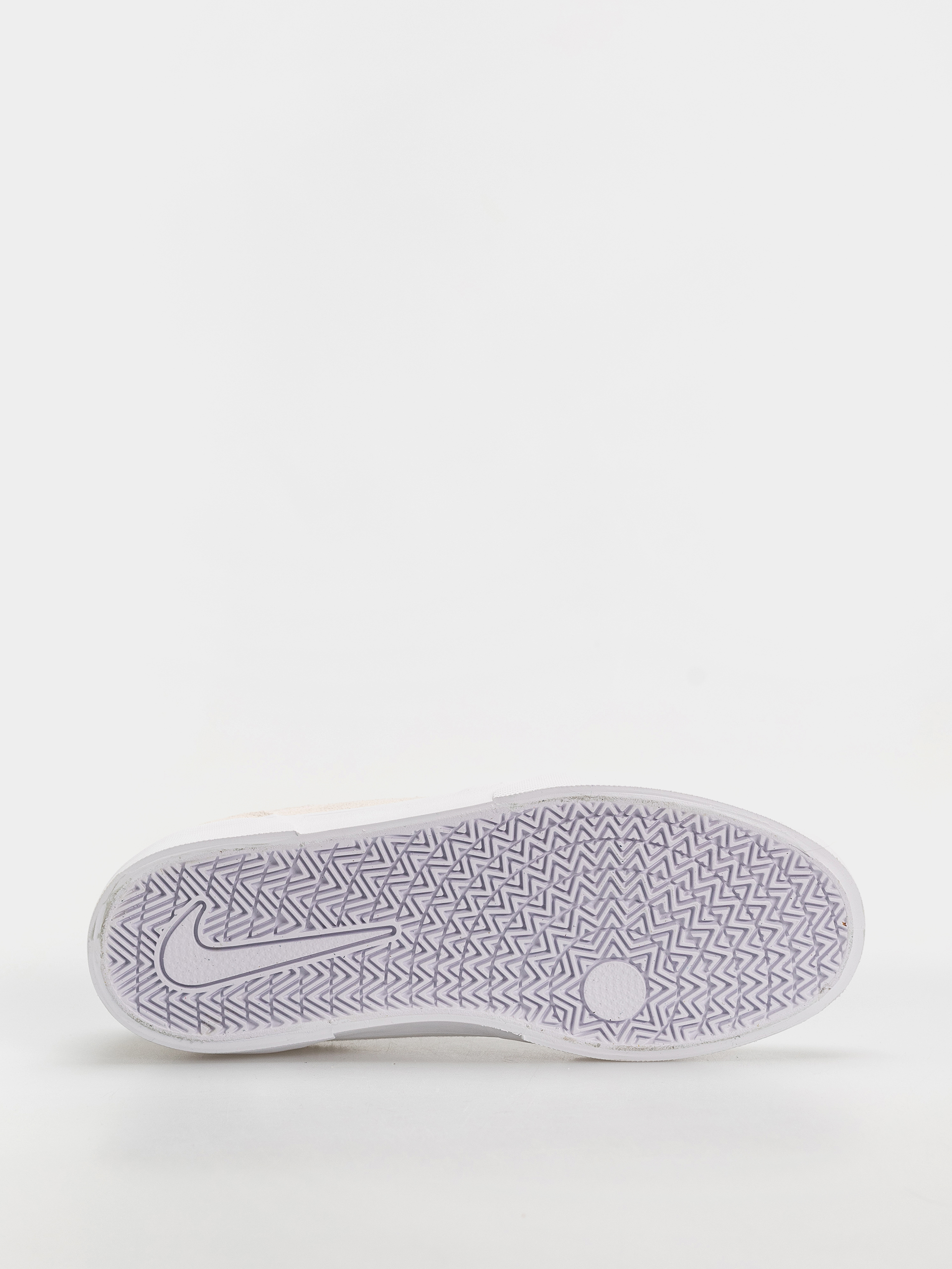 Topánky Nike SB Malor (phantom/hydrogen blue/summit white/white)