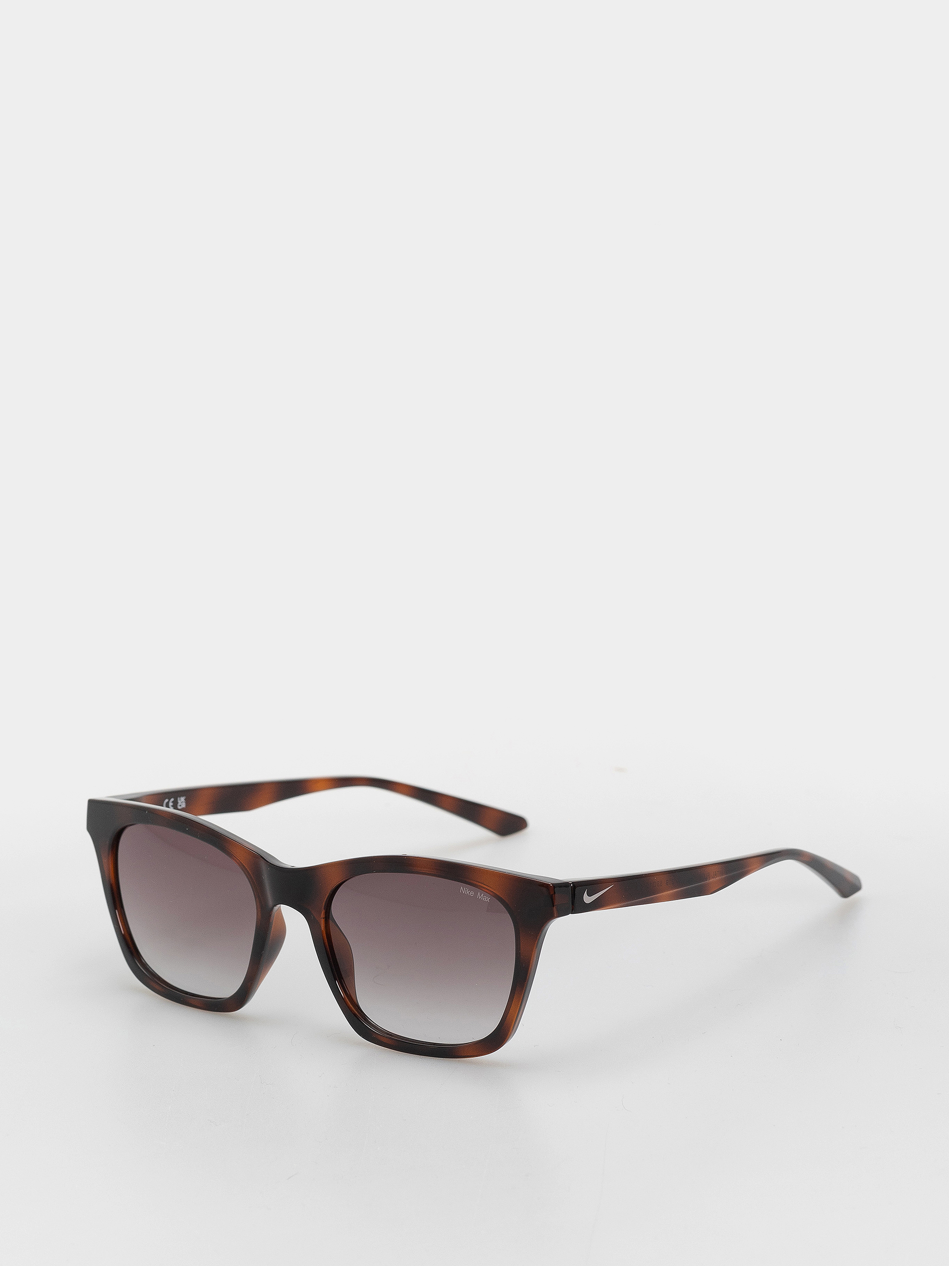 Slnečné okuliare Nike Vital Flow (tortoise/brown gradient)