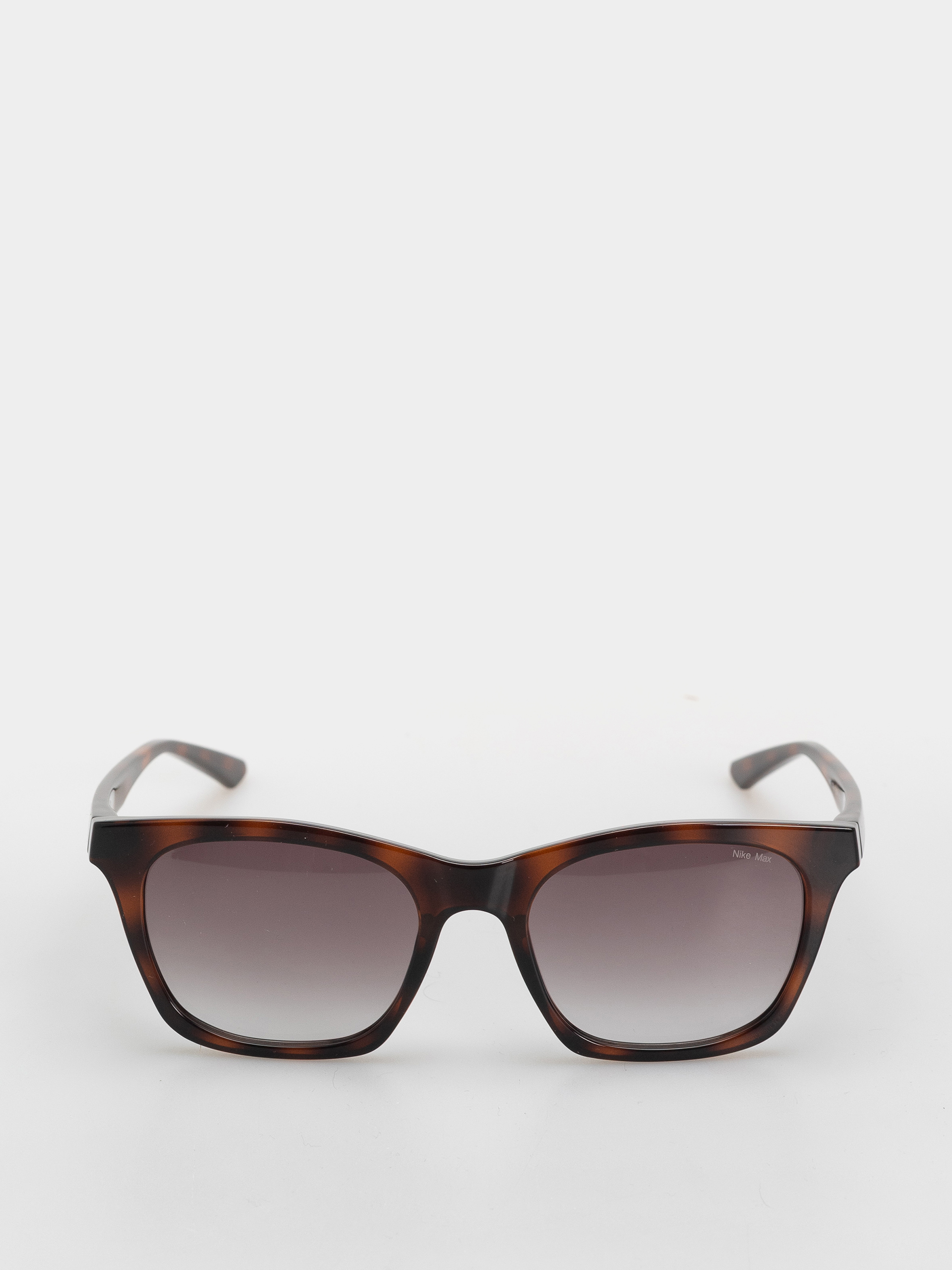 Slnečné okuliare Nike Vital Flow (tortoise/brown gradient)