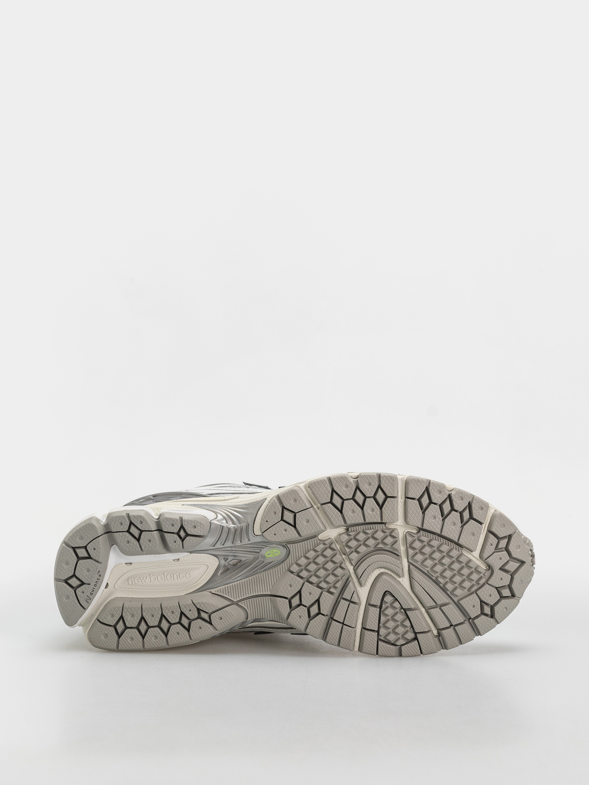 Topánky New Balance 1906 (grey matter/afterglow)