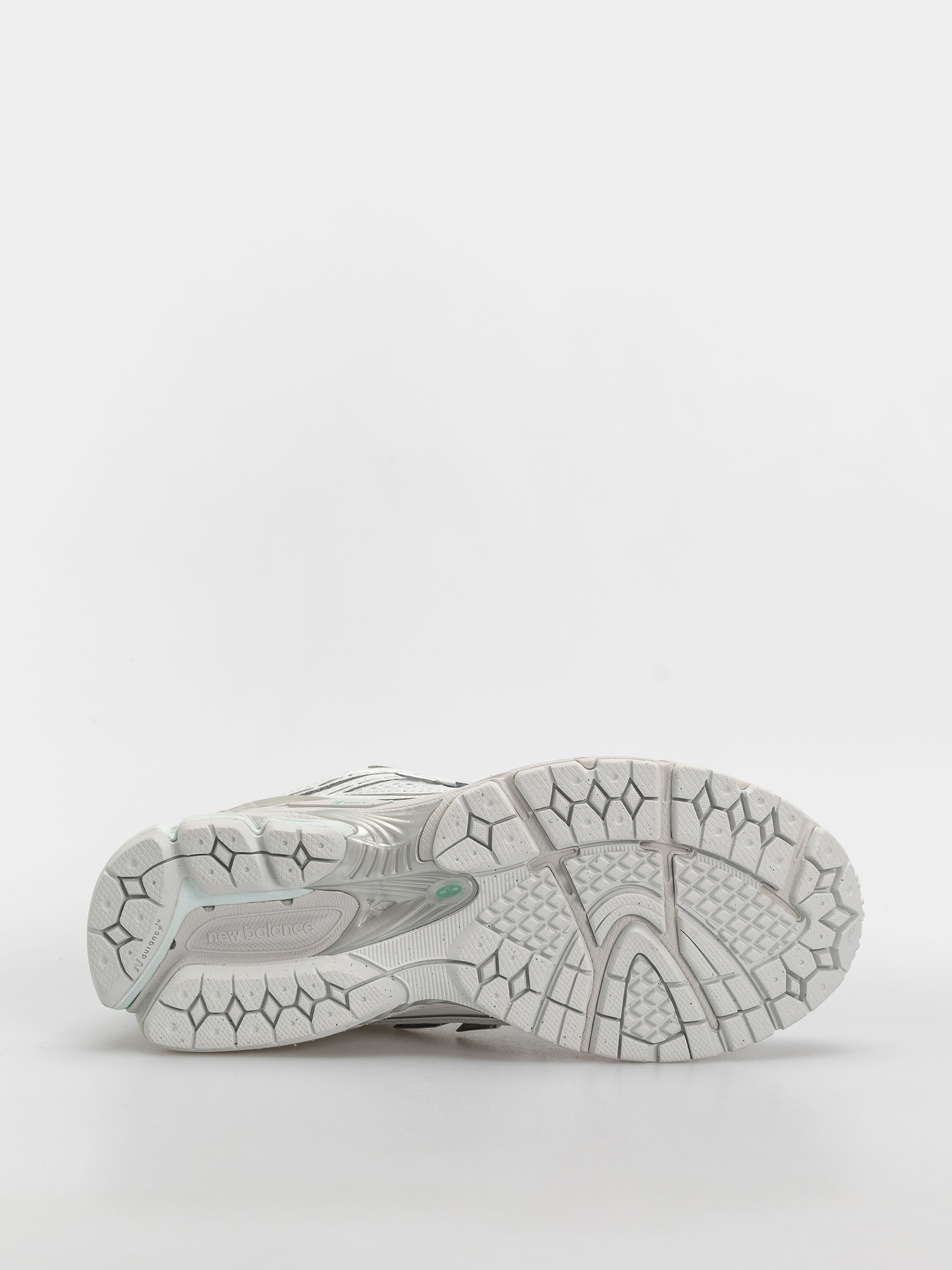 Topánky New Balance 1906 (103 white/deep end)