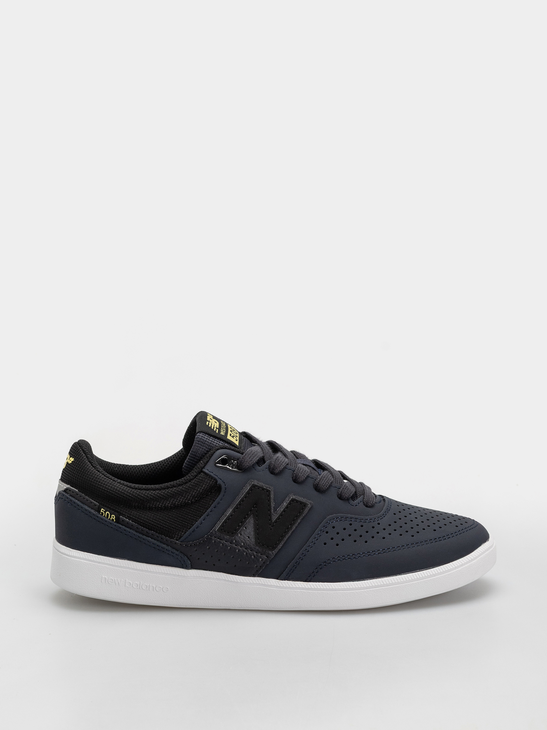 Topu00e1nky New Balance 508 (eclipse/black)