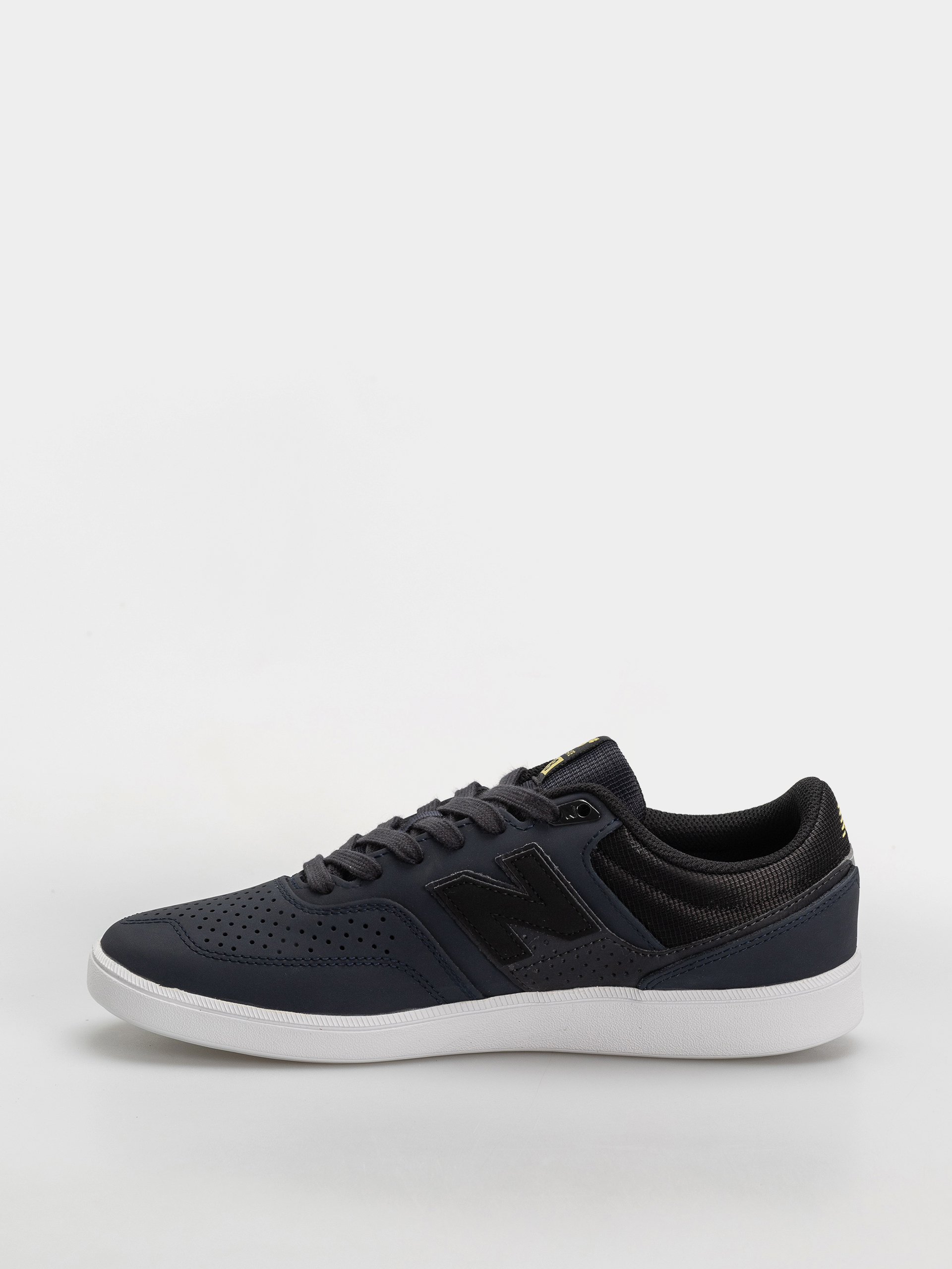 Topánky New Balance 508 (eclipse/black)