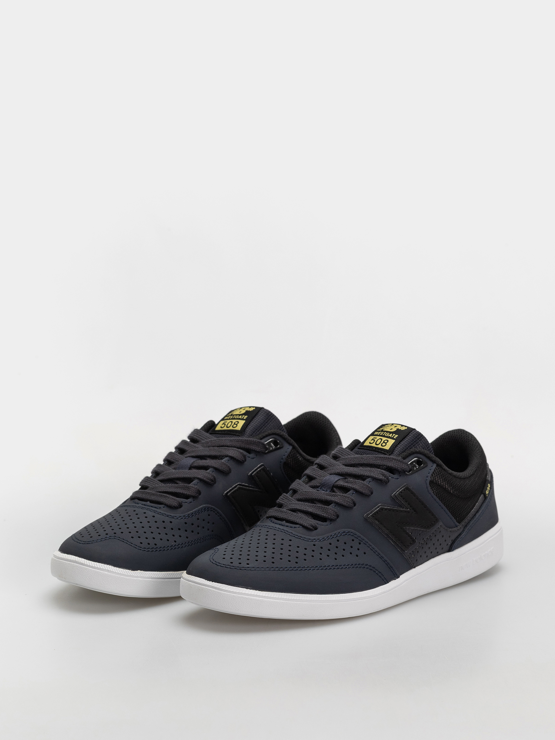 Topánky New Balance 508 (eclipse/black)