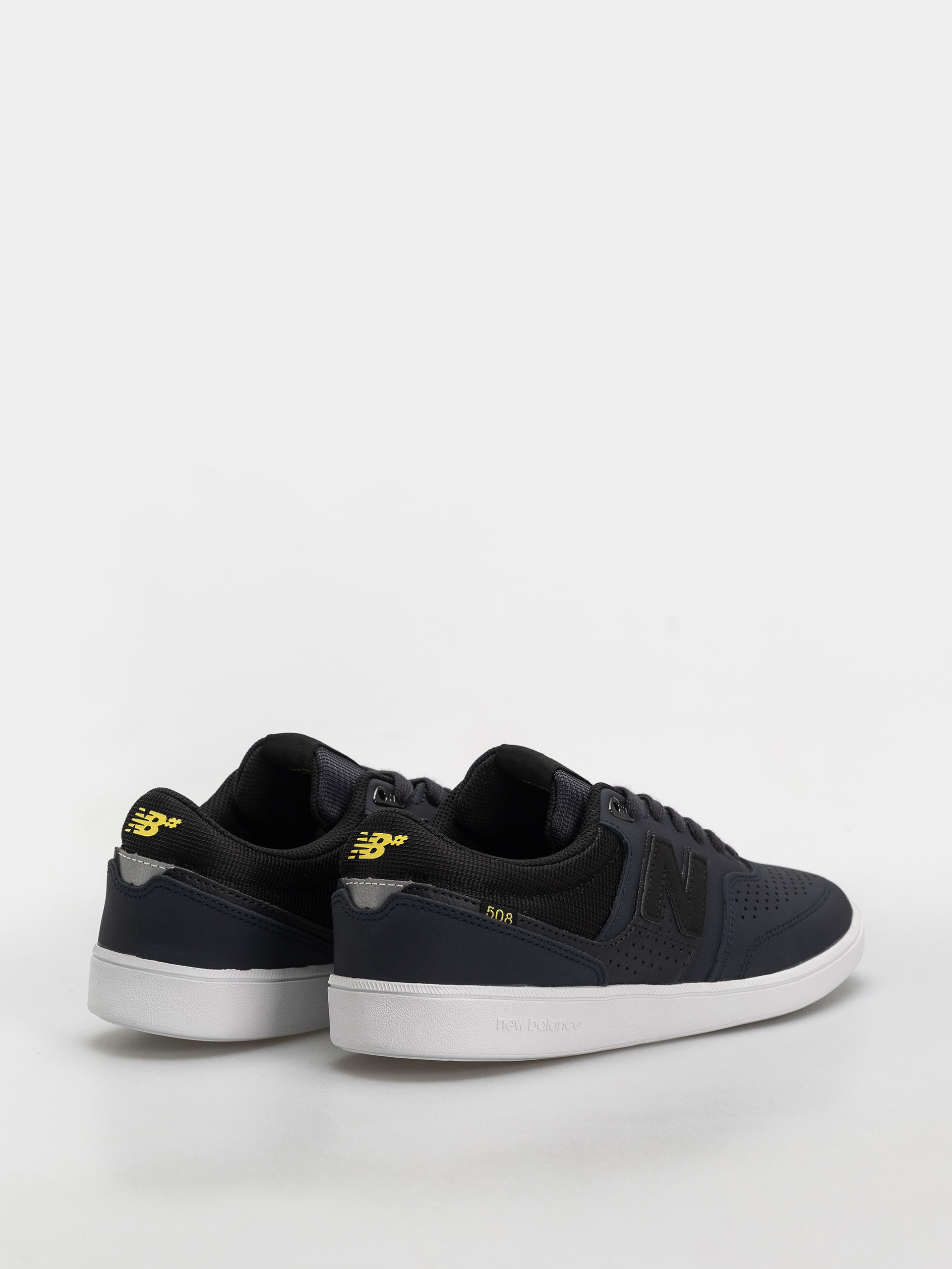 Topánky New Balance 508 (eclipse/black)