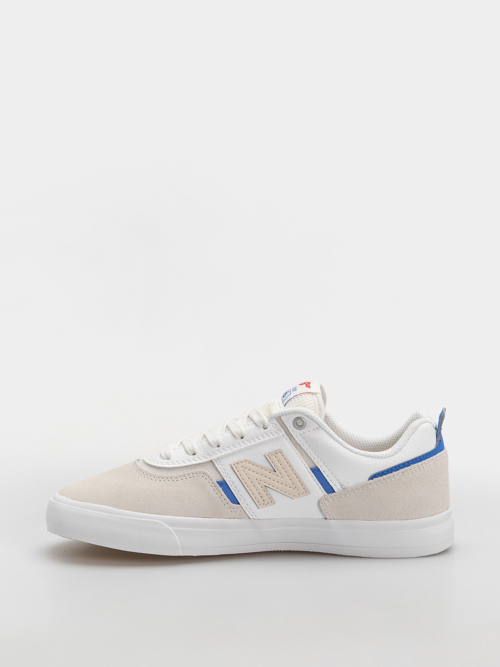 Topánky New Balance 306 (reflection/103 white)