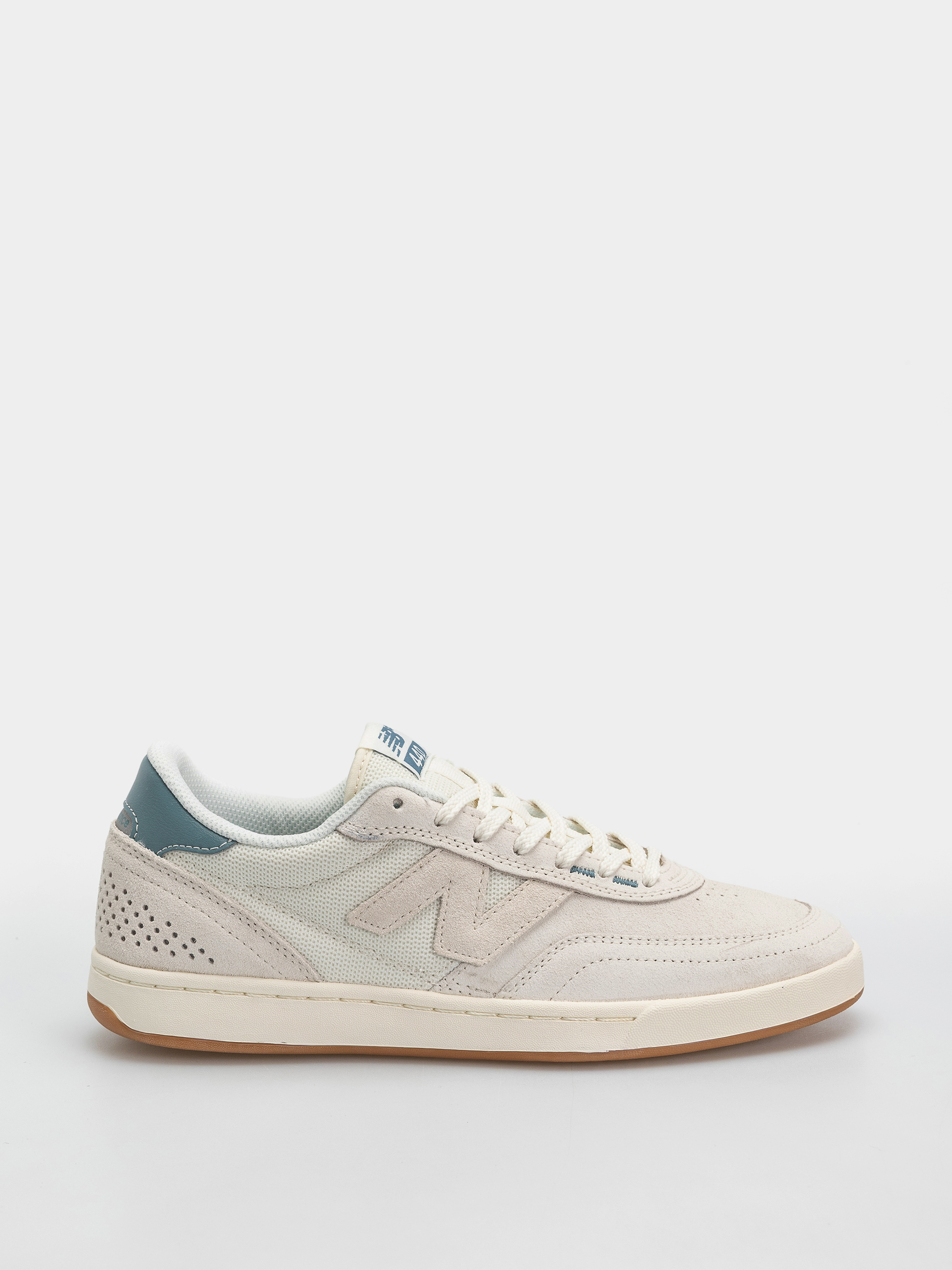 Topu00e1nky New Balance 440 (sea salt/salt water)