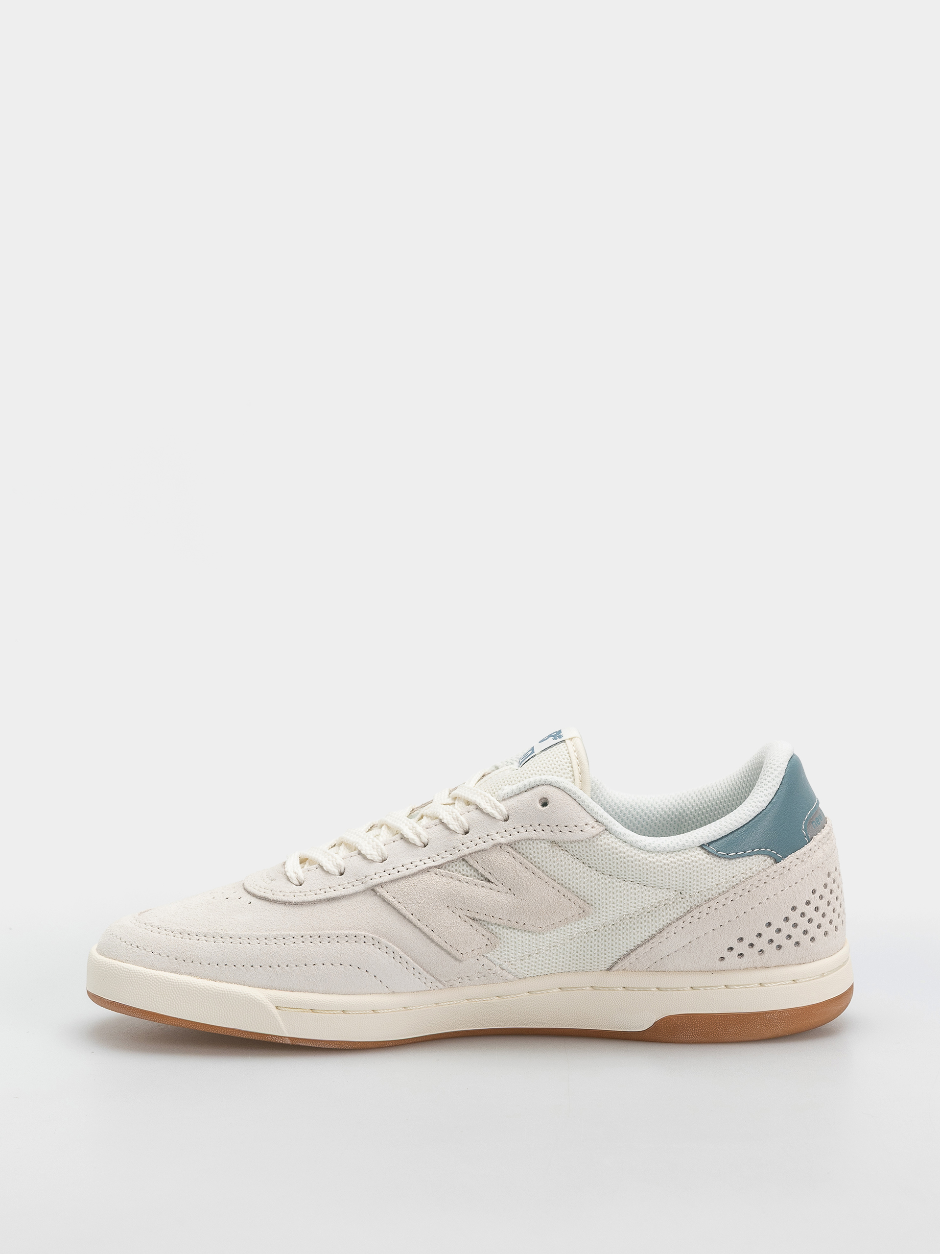 Topánky New Balance 440 (sea salt/salt water)