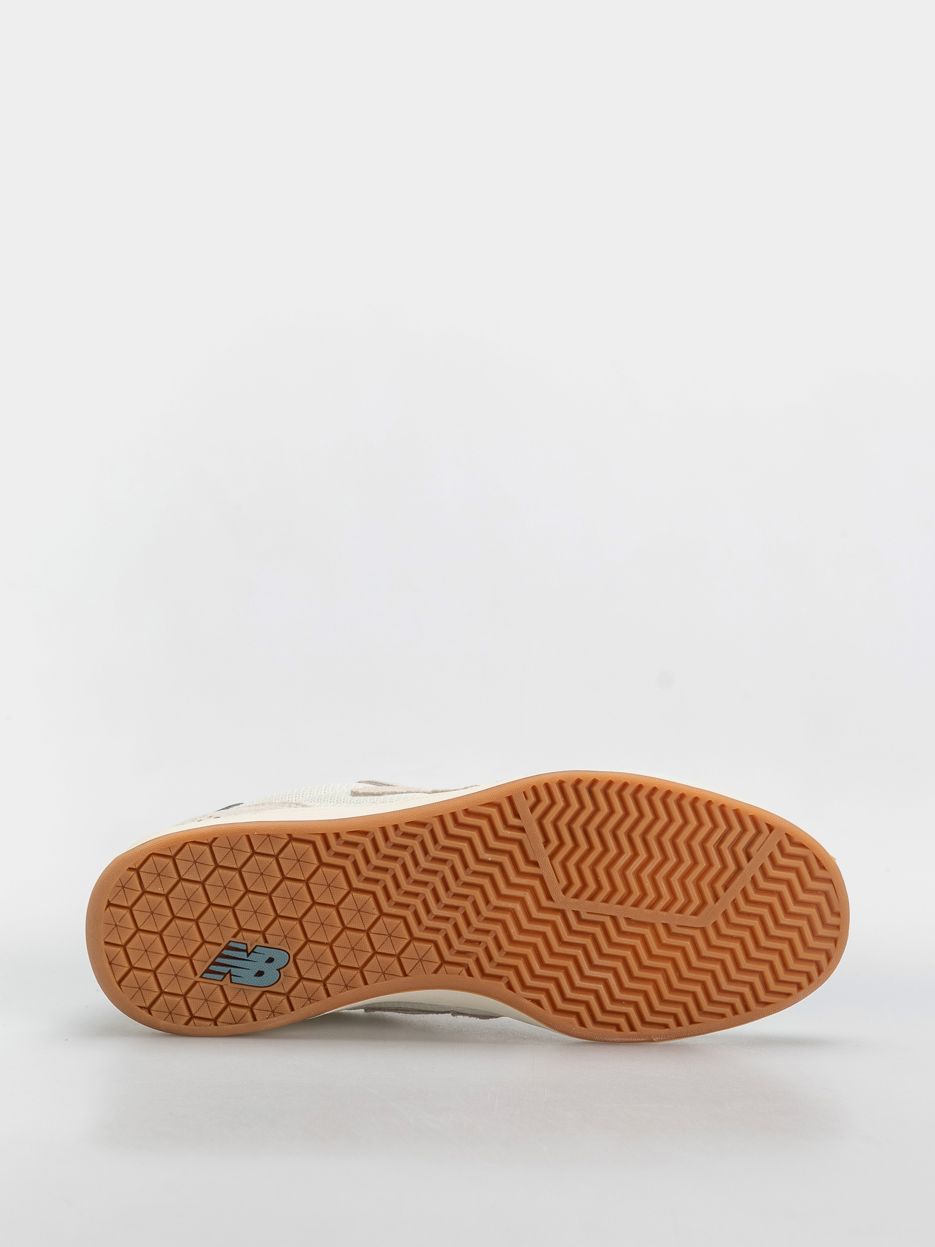 Topánky New Balance 440 (sea salt/salt water)